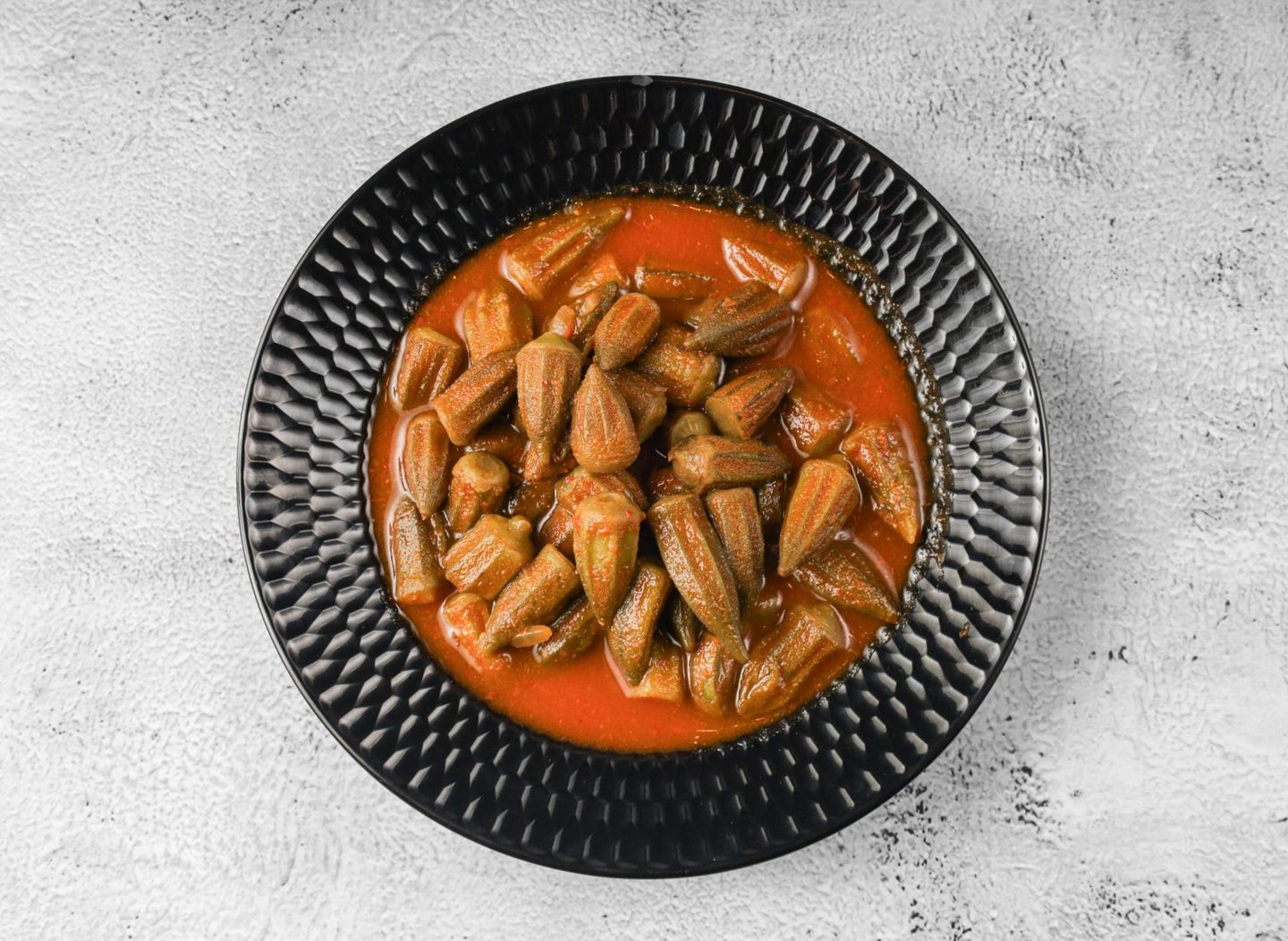 بامية