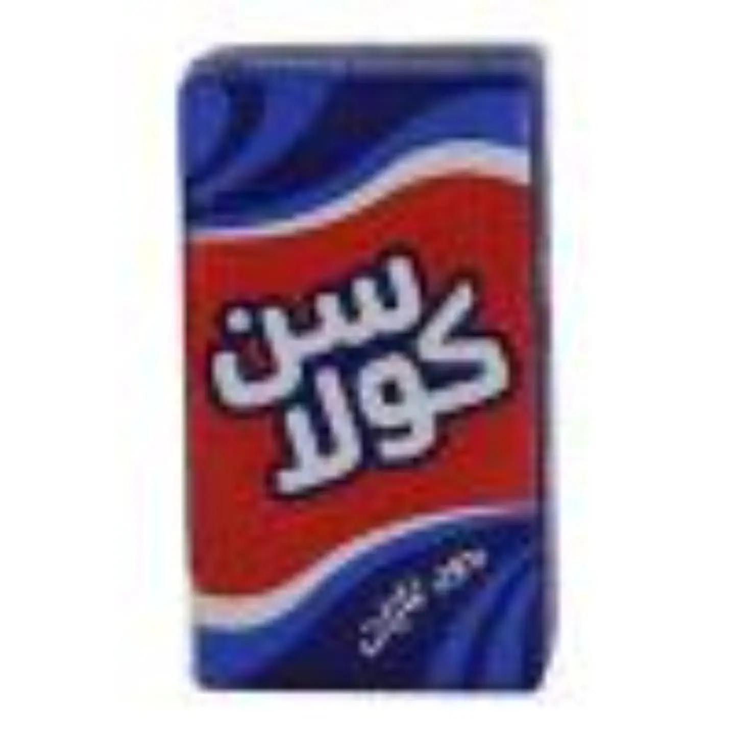 صن توب كولا