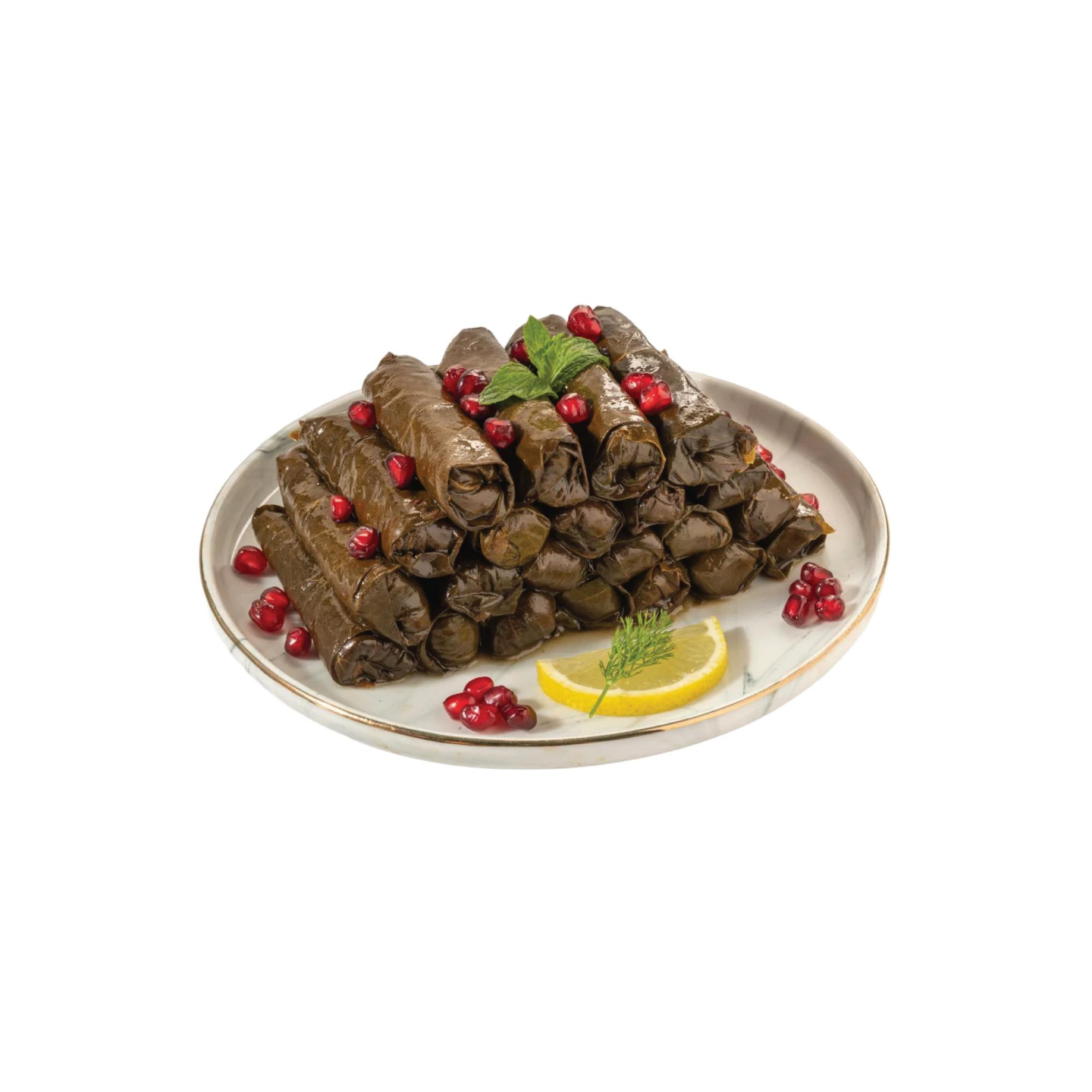 ورق عنب
