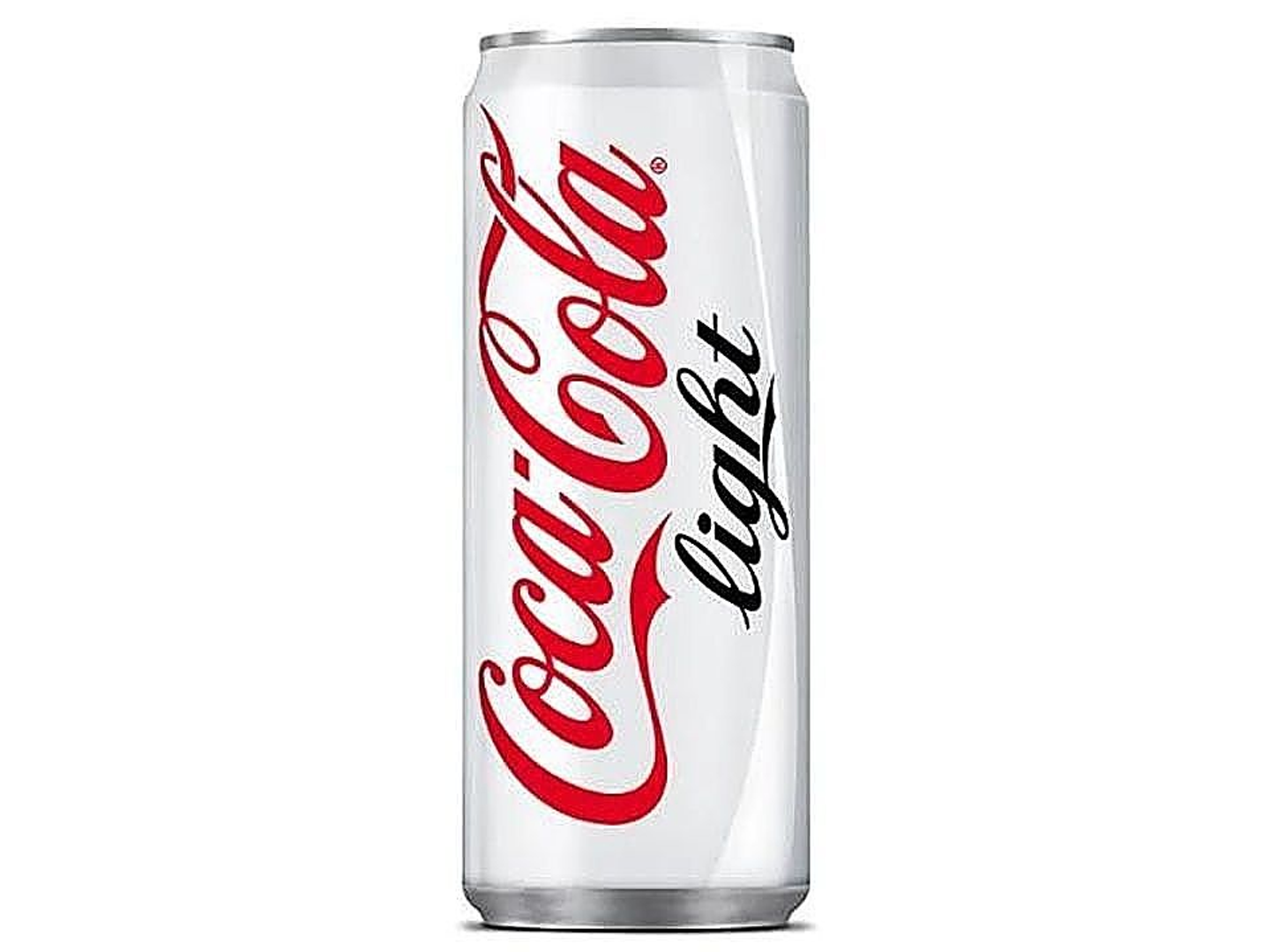 Coca Cola Diet