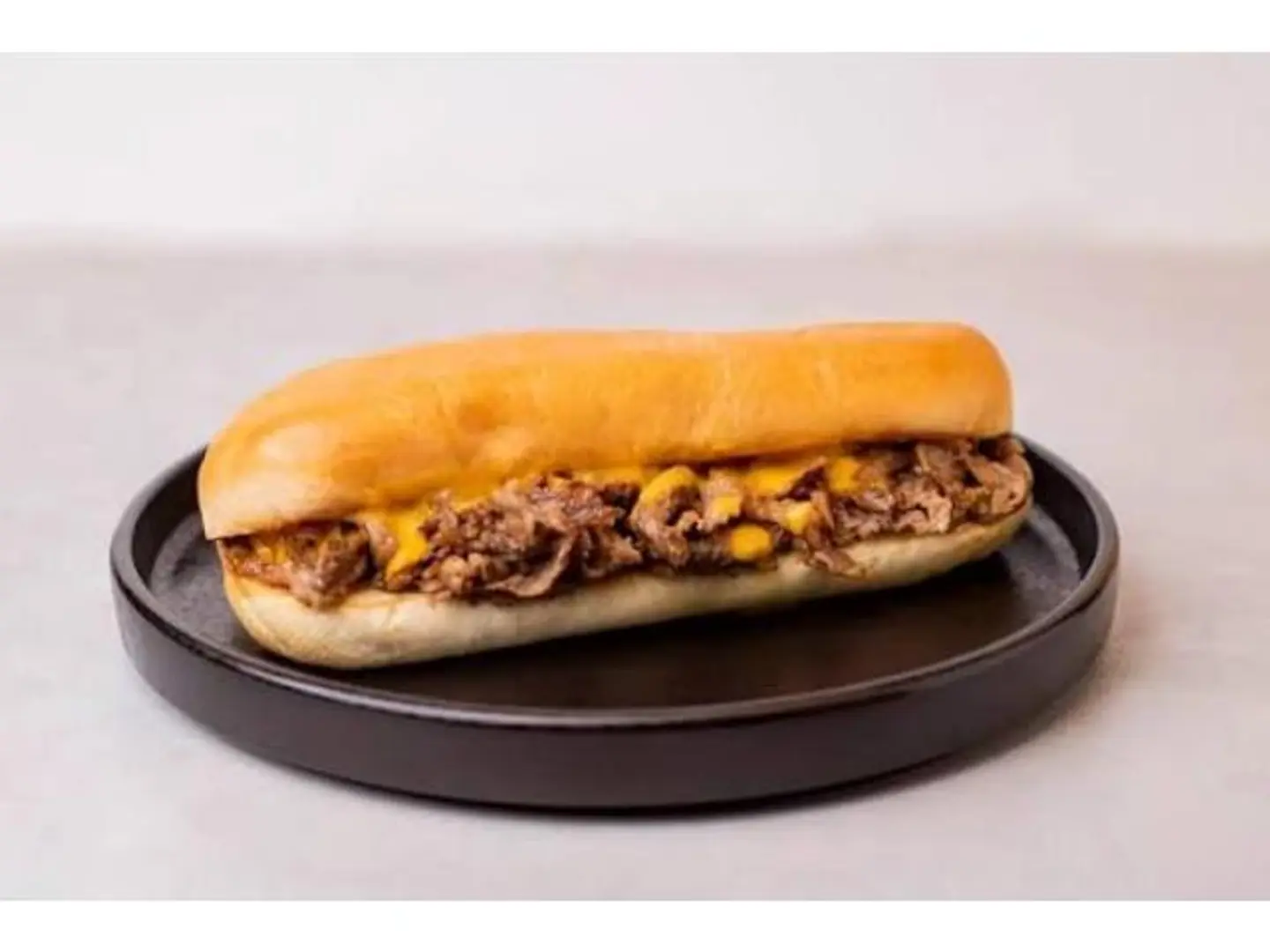 Philly Cheesesteak