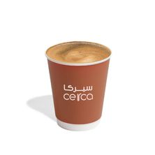 إسبريسو