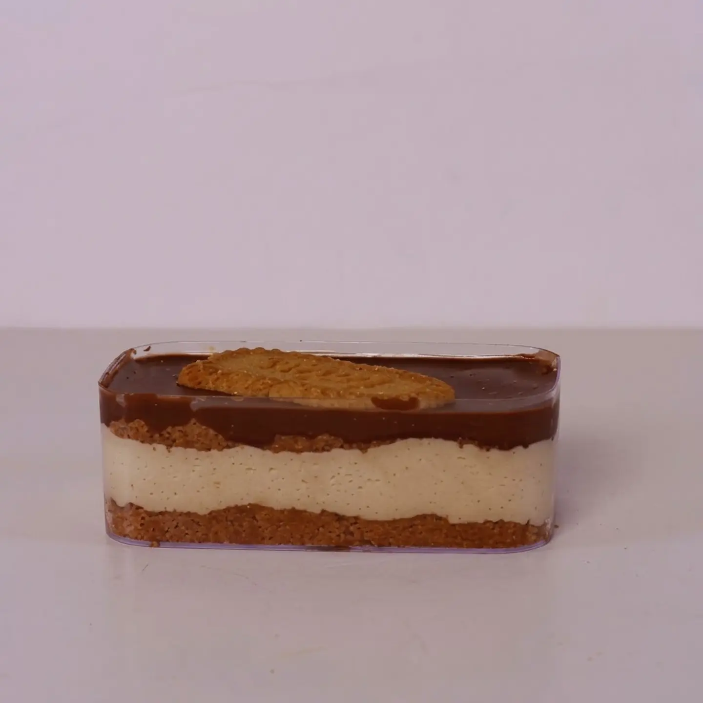 Coffee Tiramisu