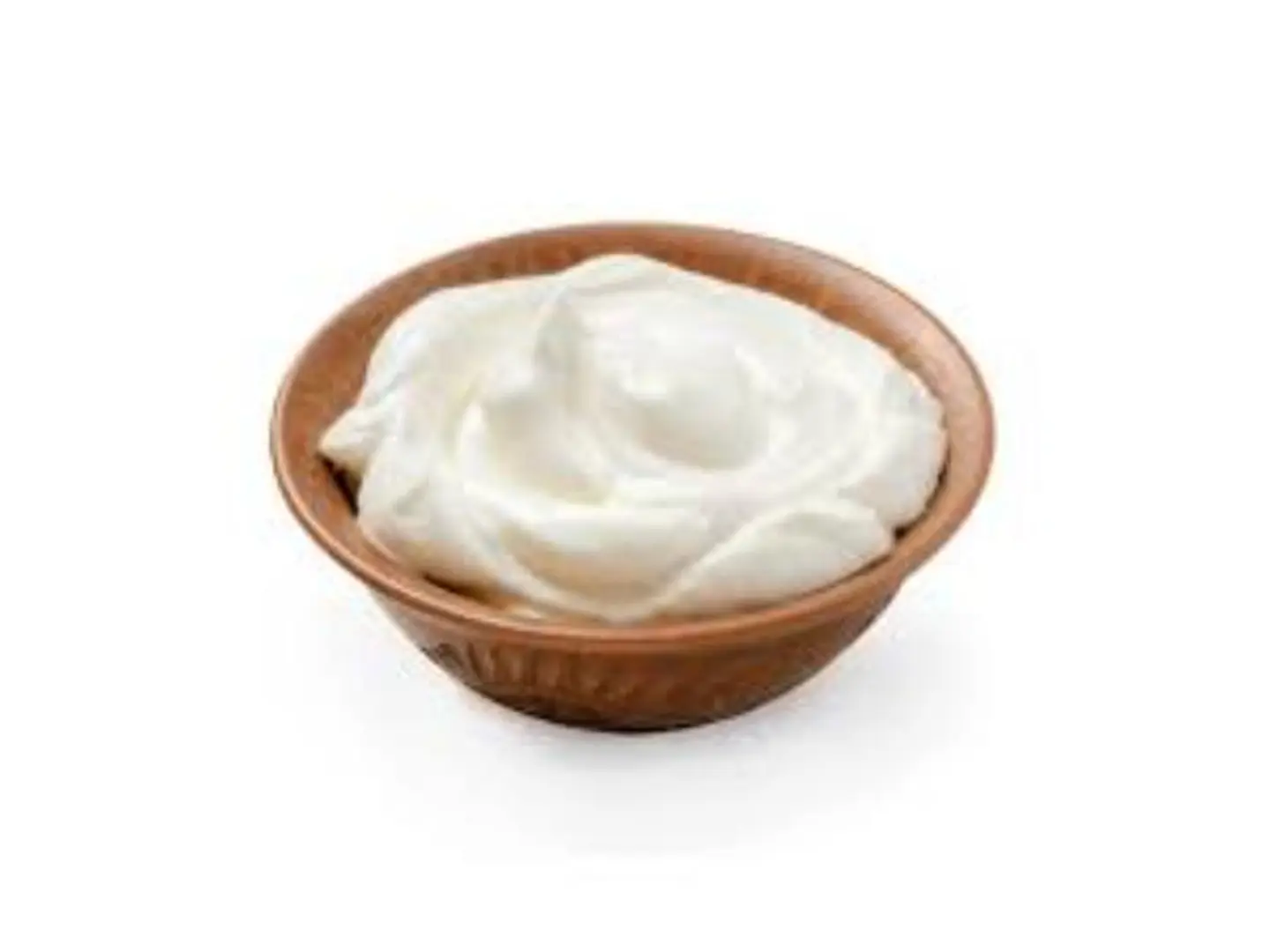 Double Cream