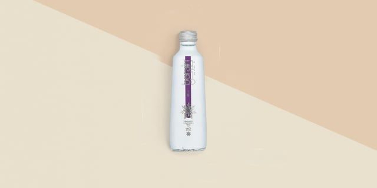 Perrin Water