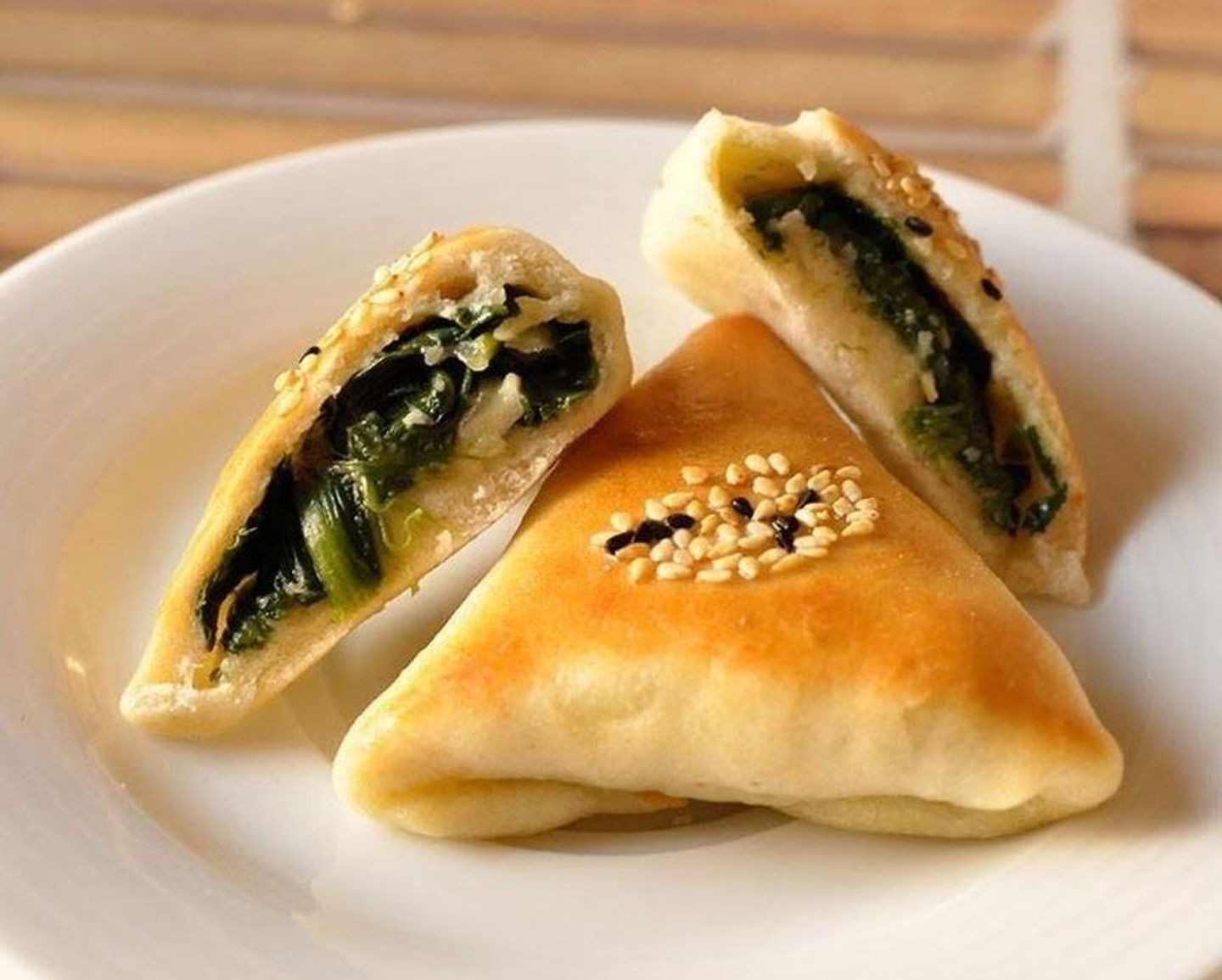 سبانخ