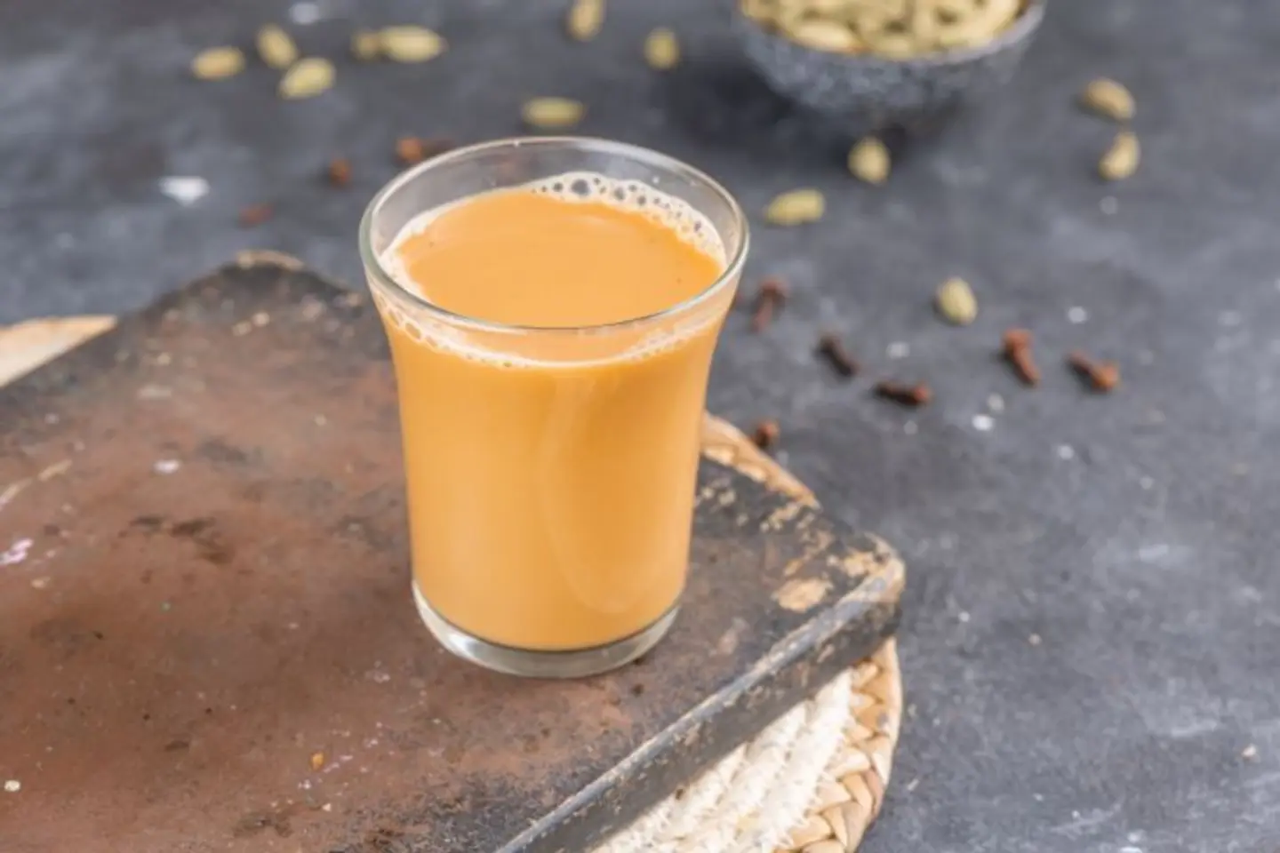 Adani Milk