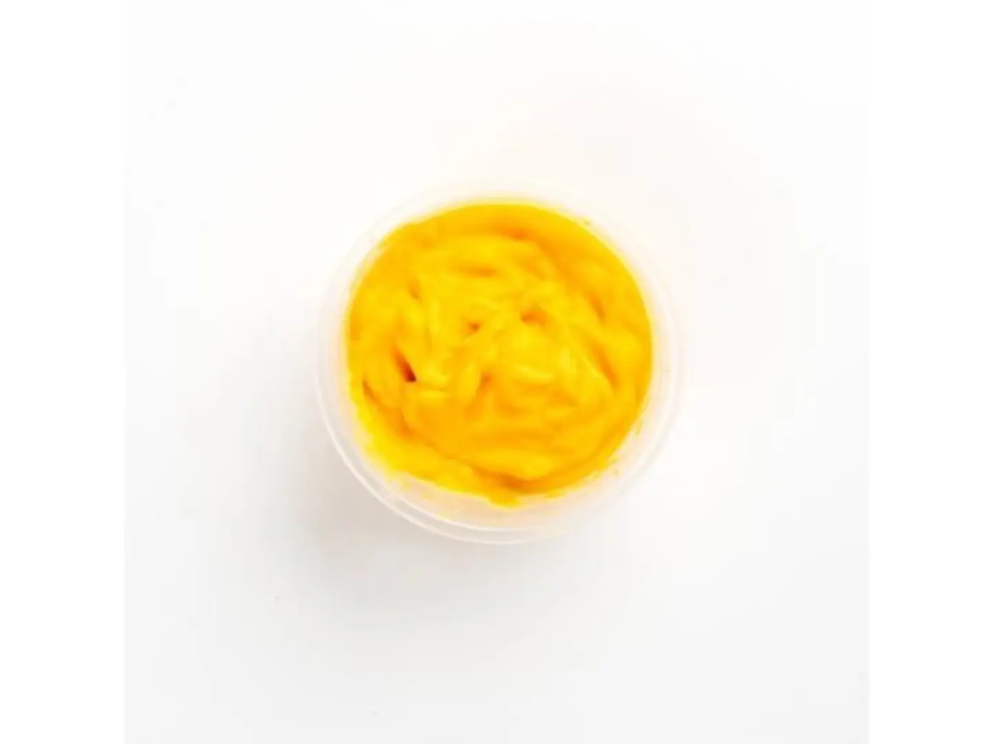 جبن صوص