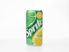 سبرايت