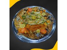 وليمة الشتاء