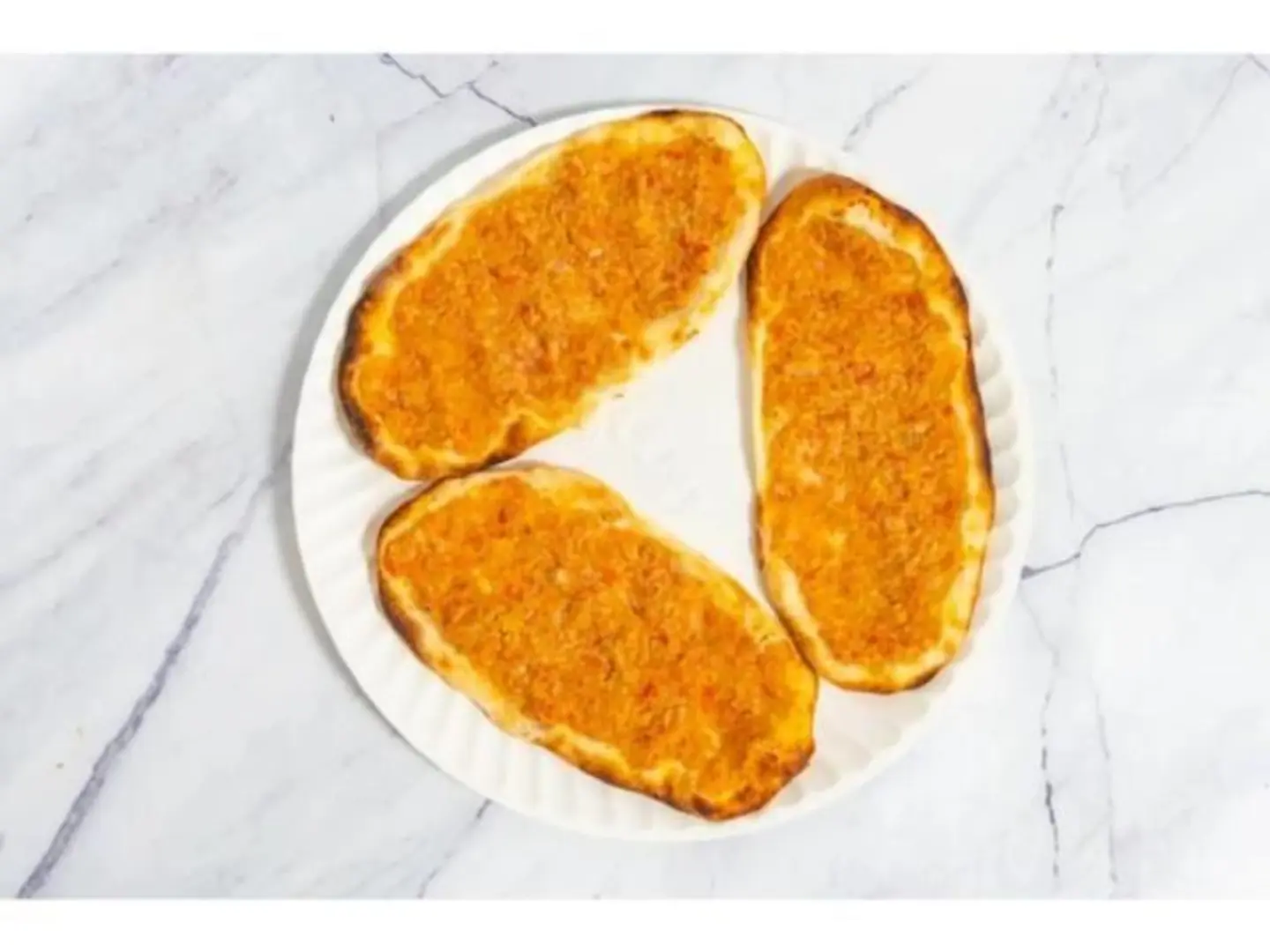 Chicken Safehah For One Person