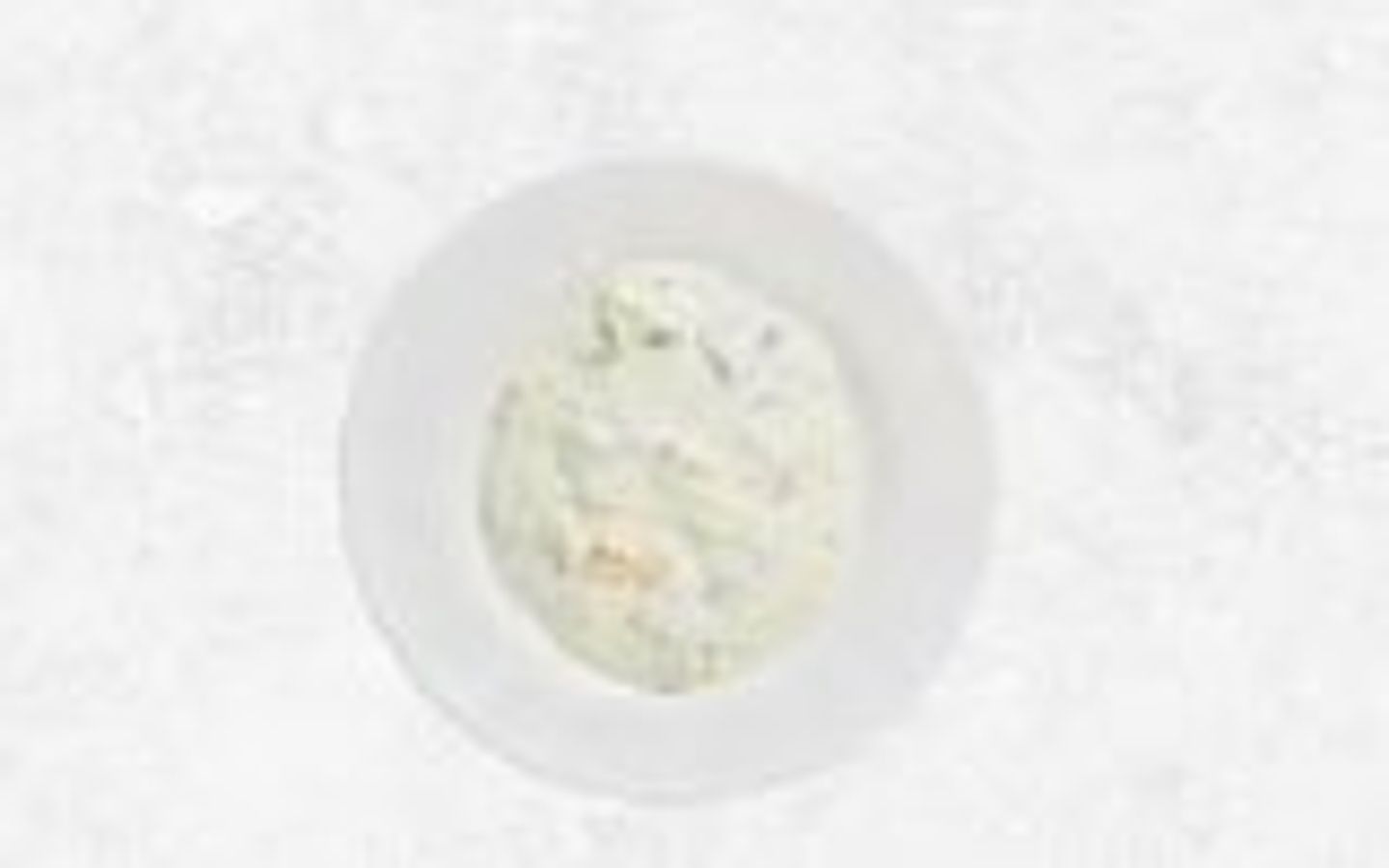 Laban Salad