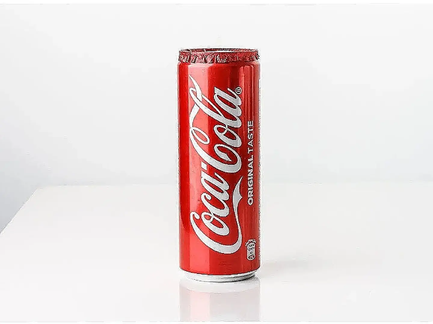 Cola