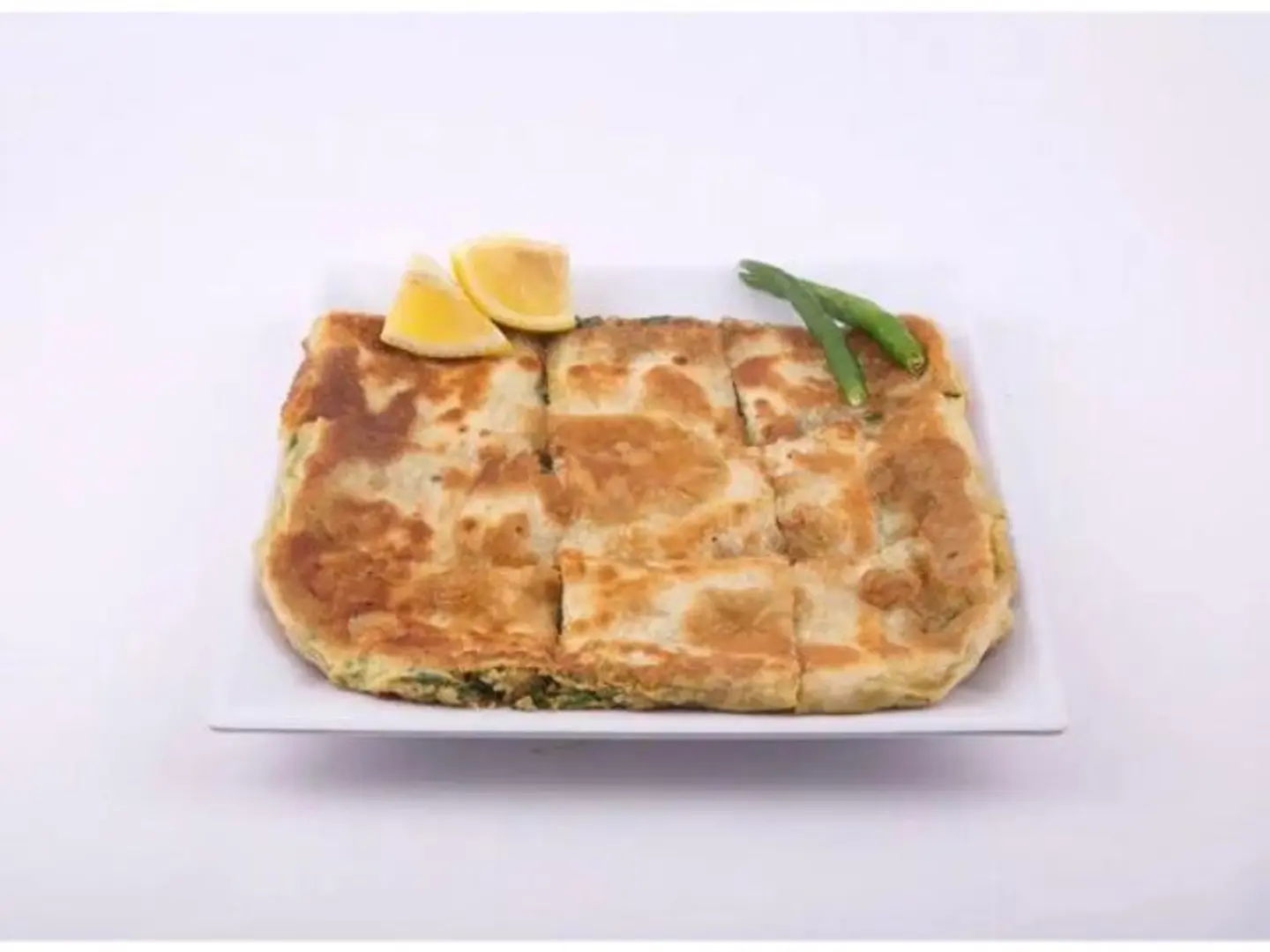 Liver Mutabbak