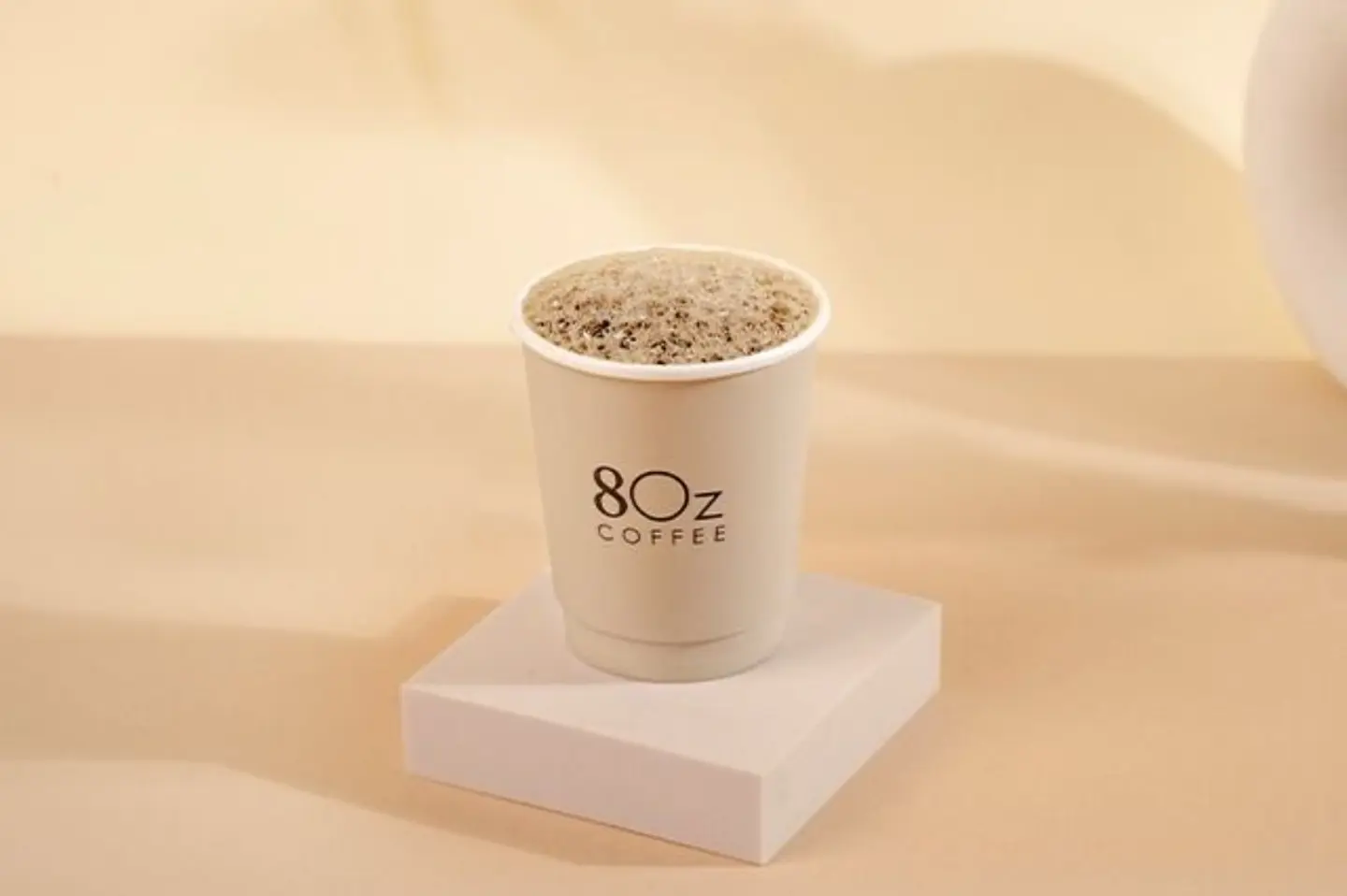 في 60