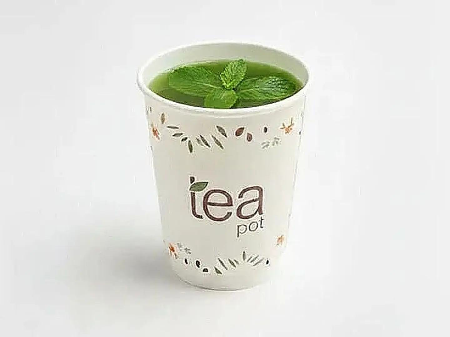 Mint