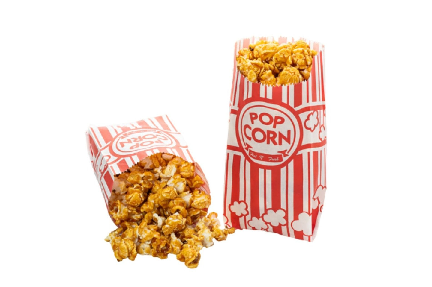 فشار جبنة حار