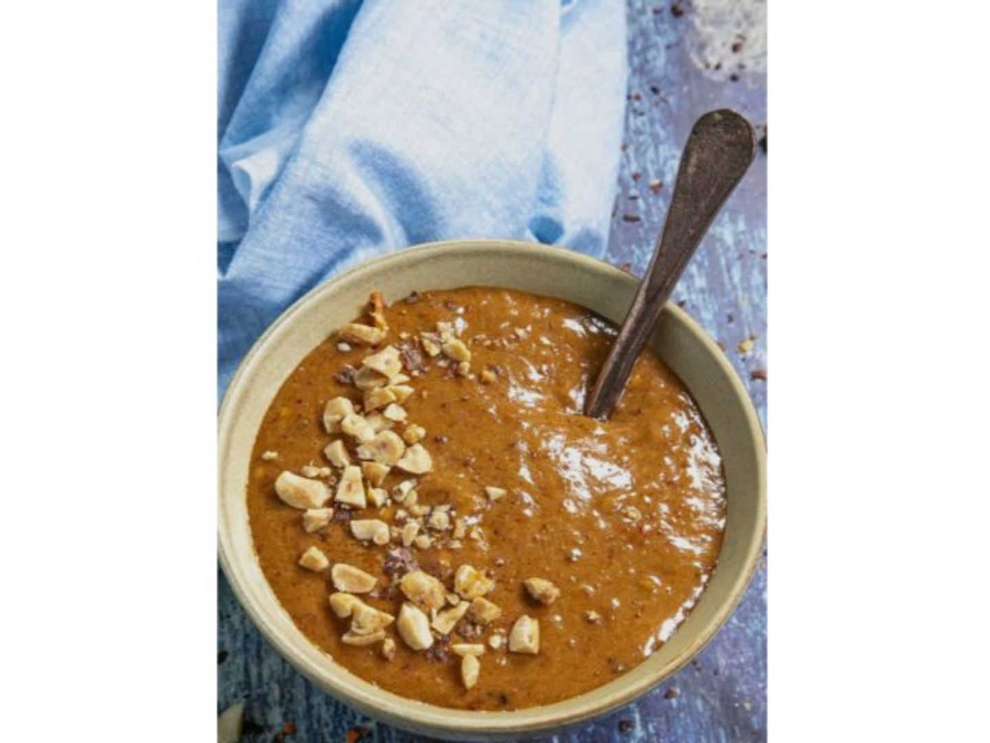 صوص الساتي