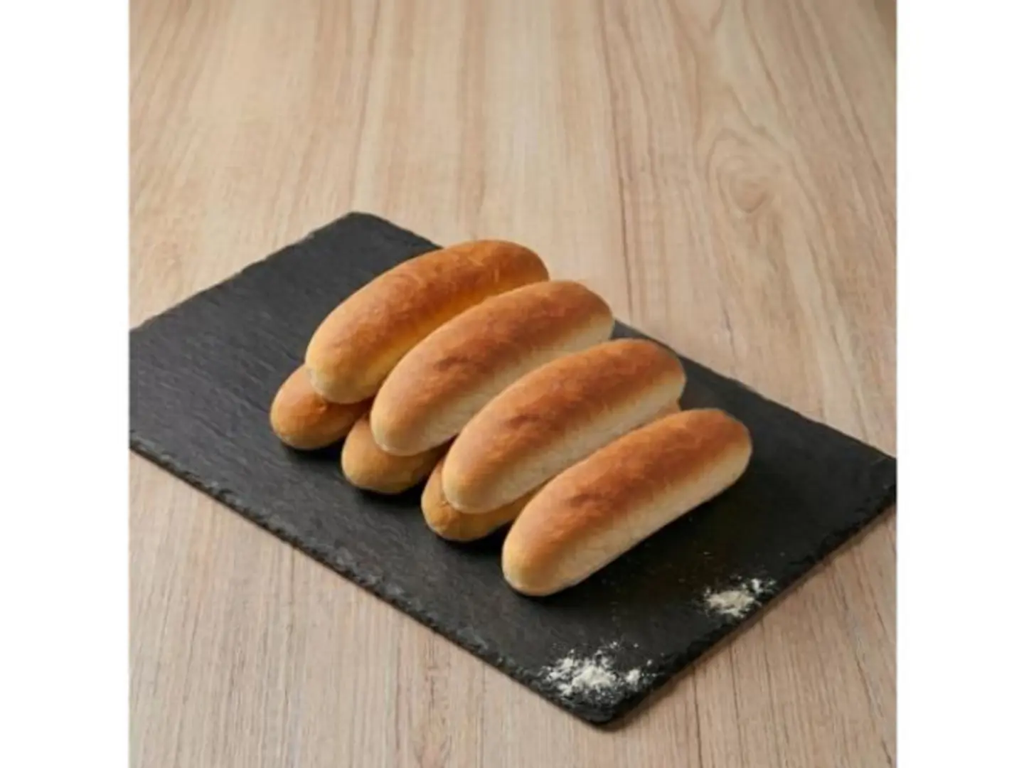 Samoli 7 Pcs