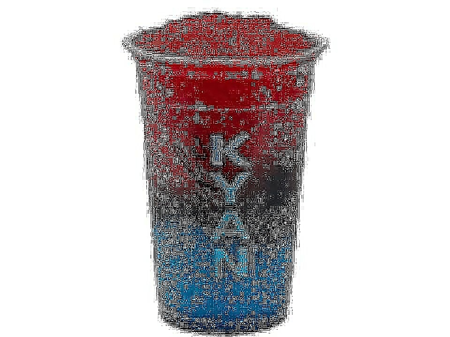 Slush Mix
