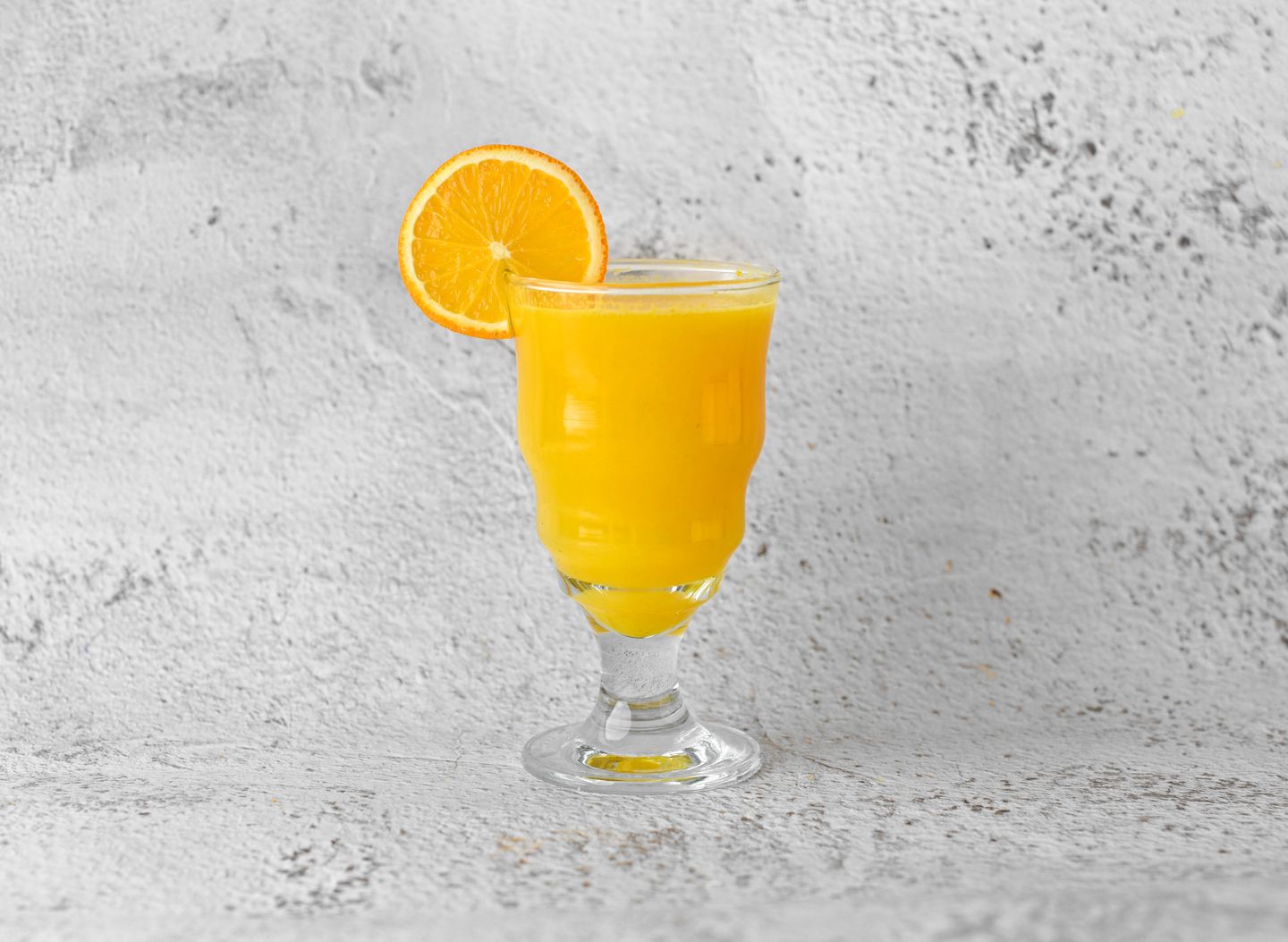 Juice Orange