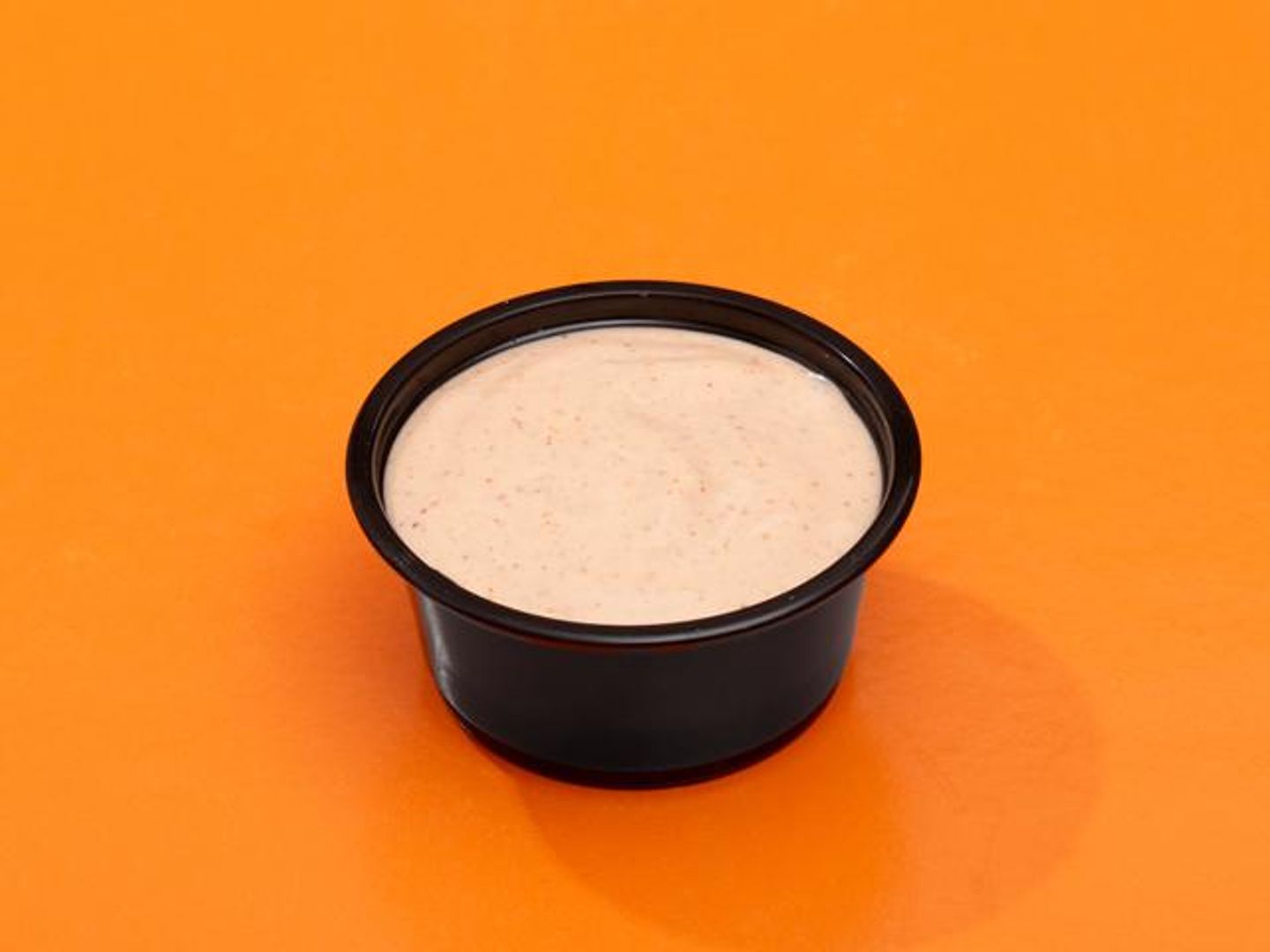 Taok Sauce