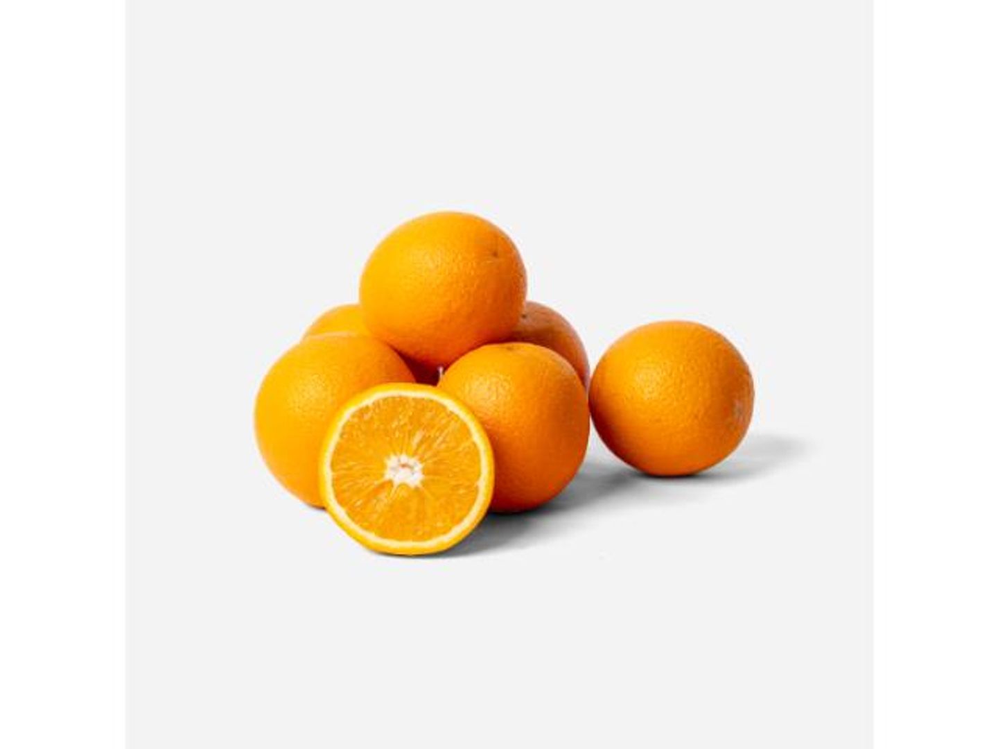 Orange Valencia Egyptian 1 Kg