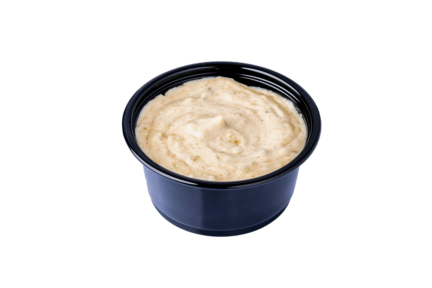 Fry Done Sauce