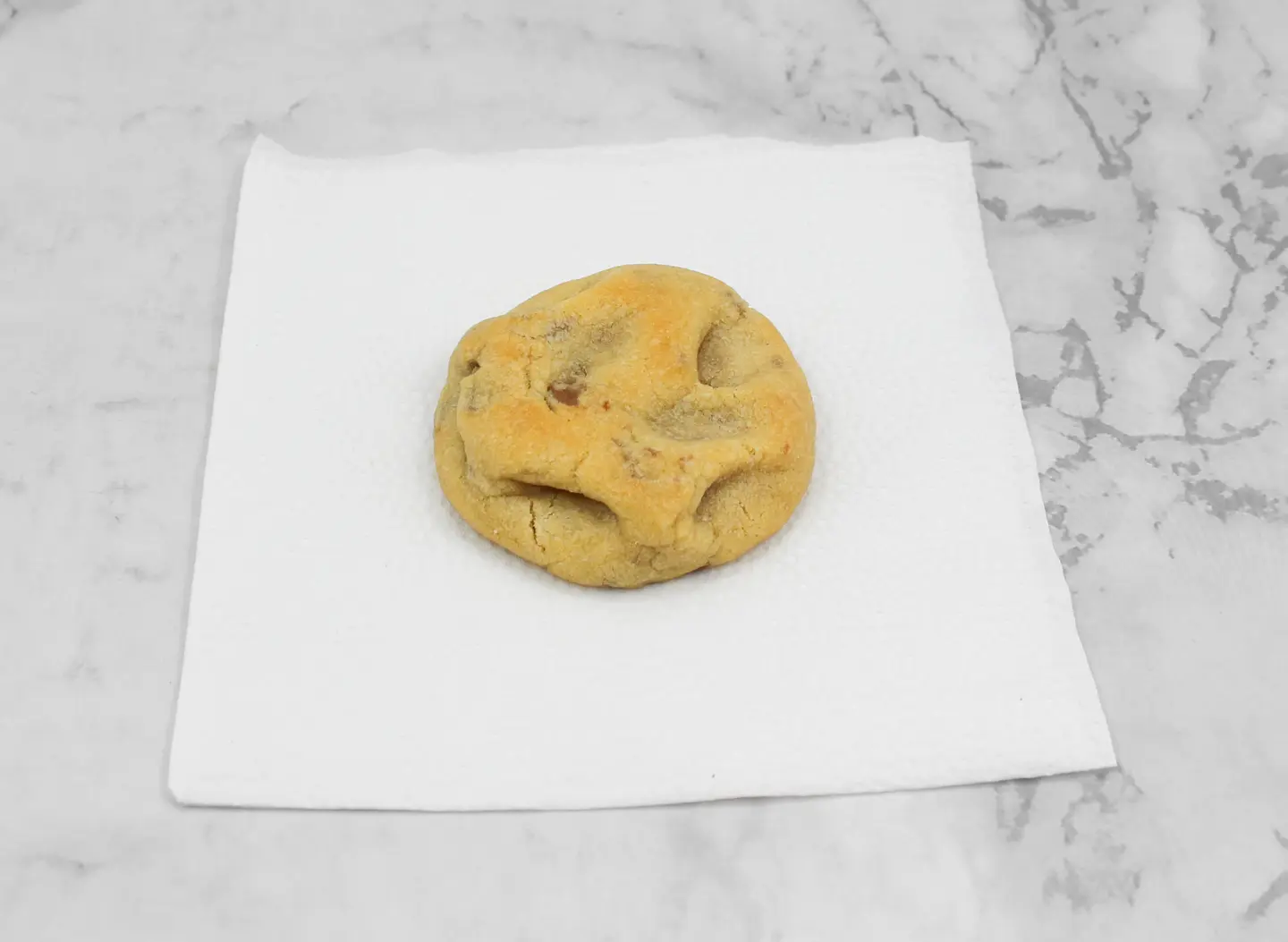 كوكيز - كوكيز كندر