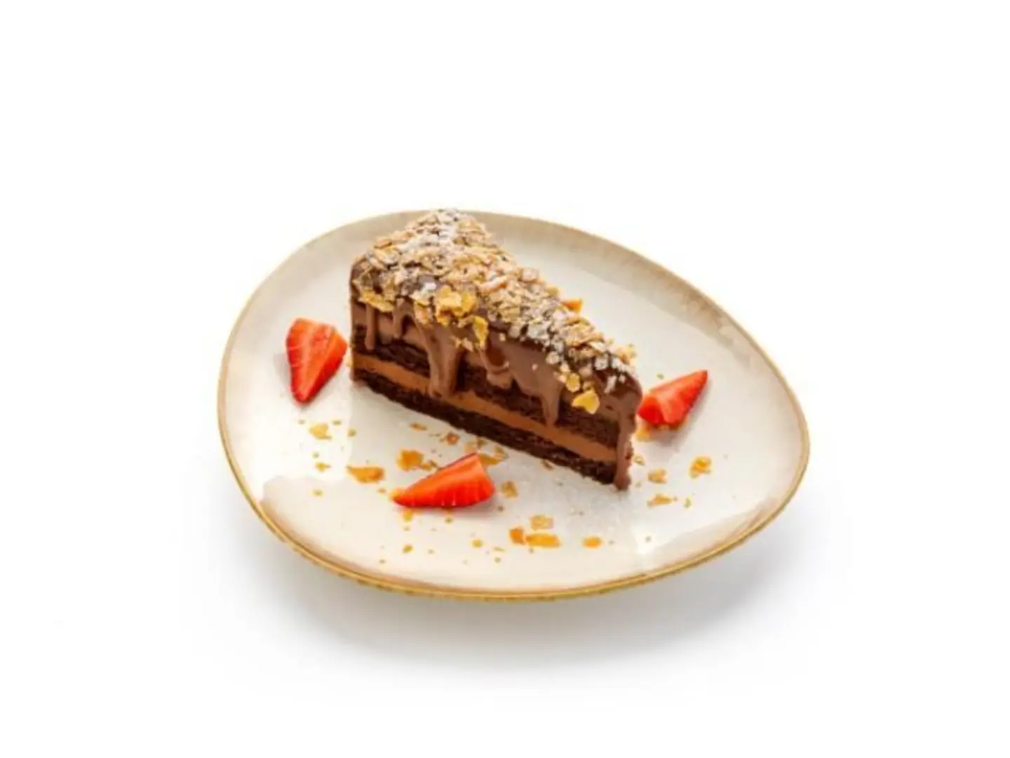 ‏Matilda Cake