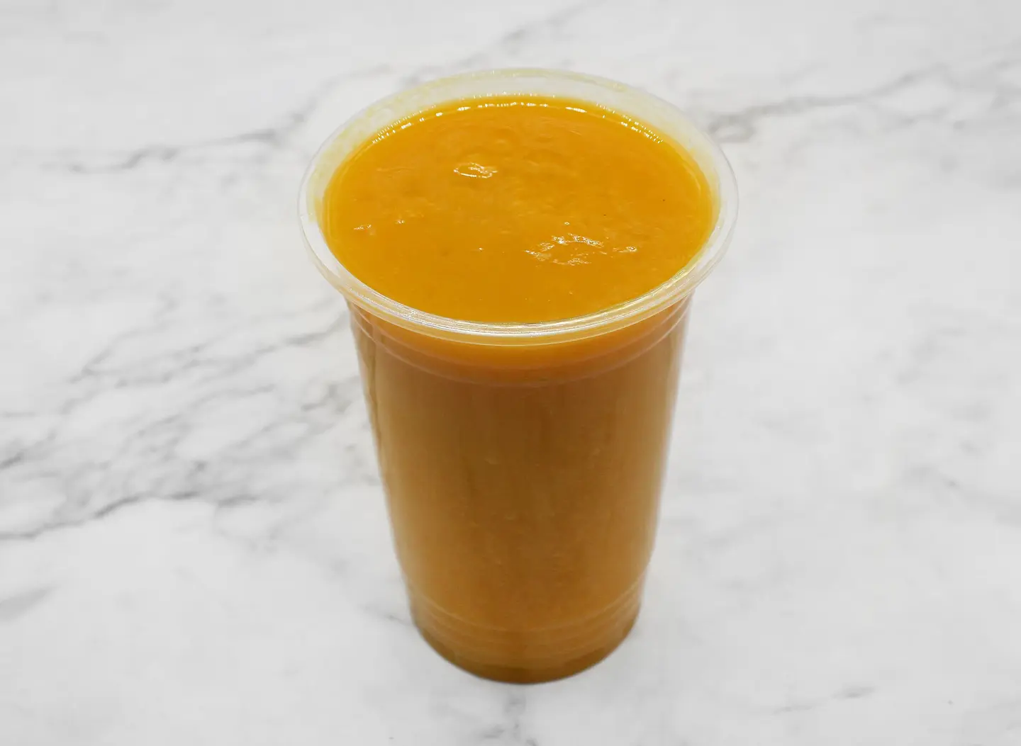 Mango Juice