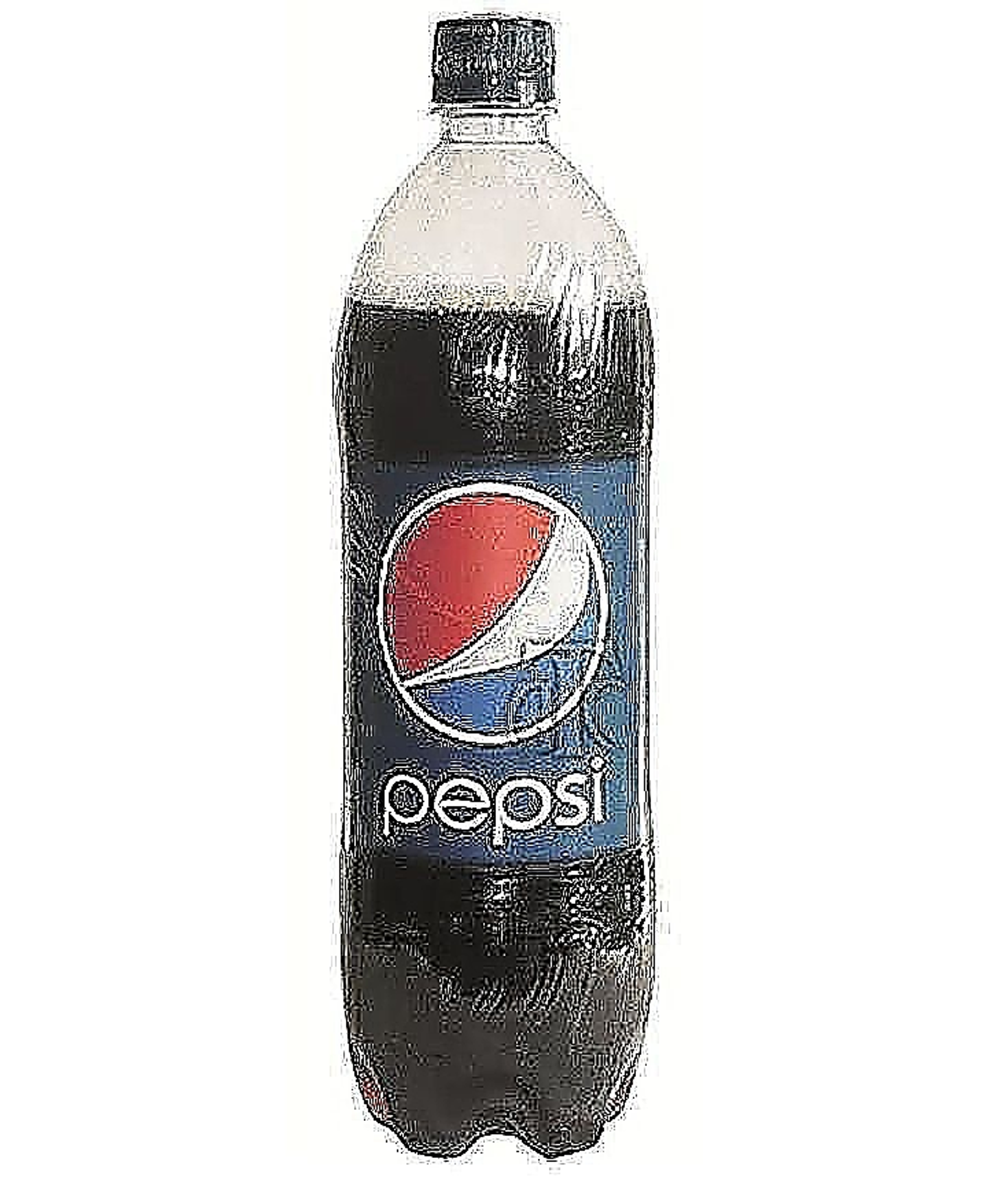 Soft Drink Family Size