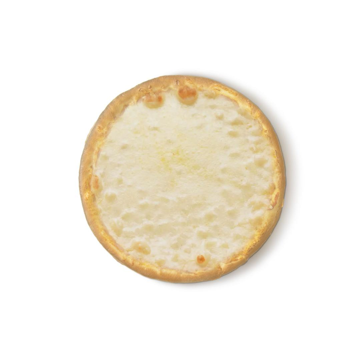 Mozzarella Cheese