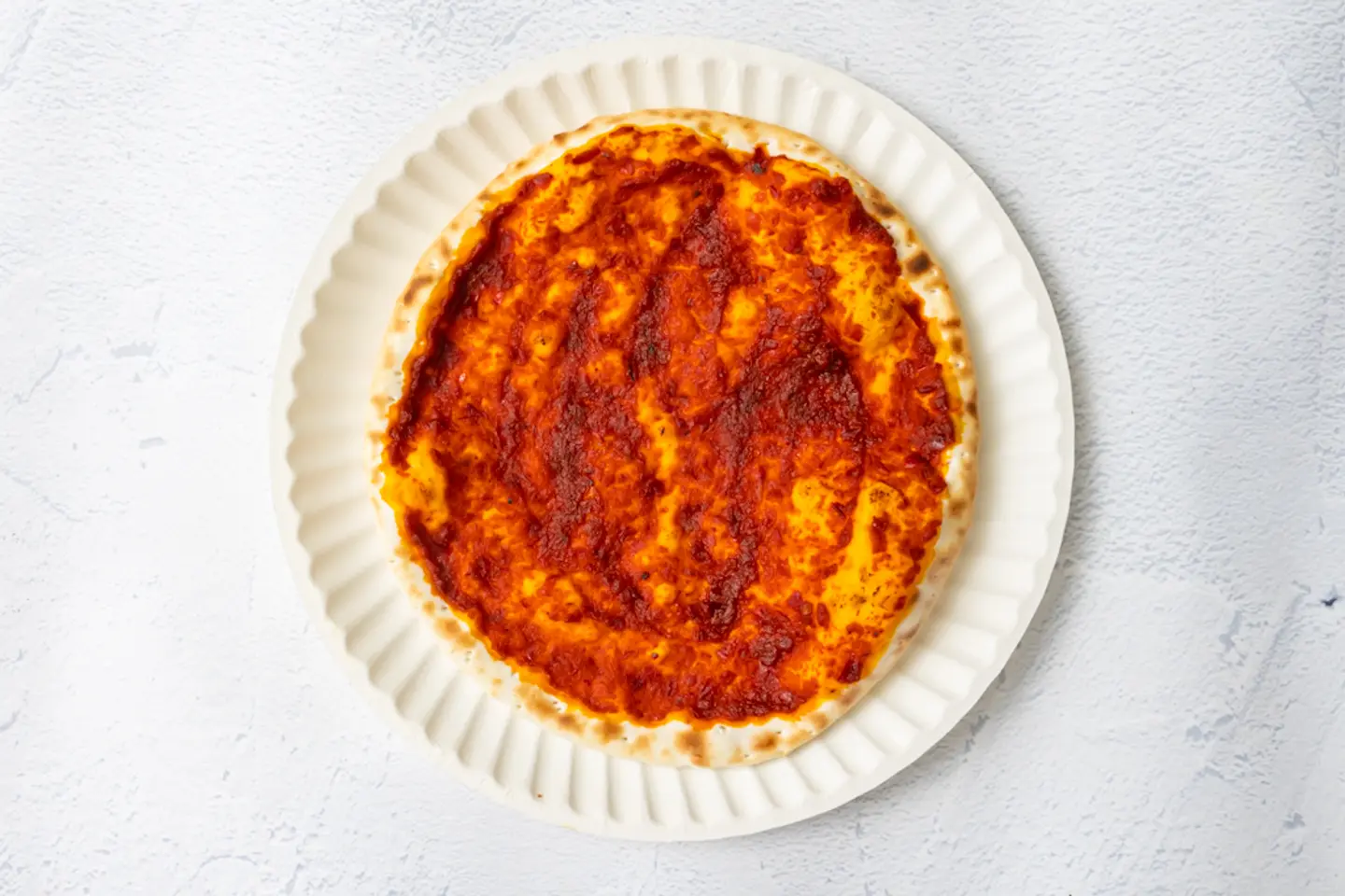 Muhammara