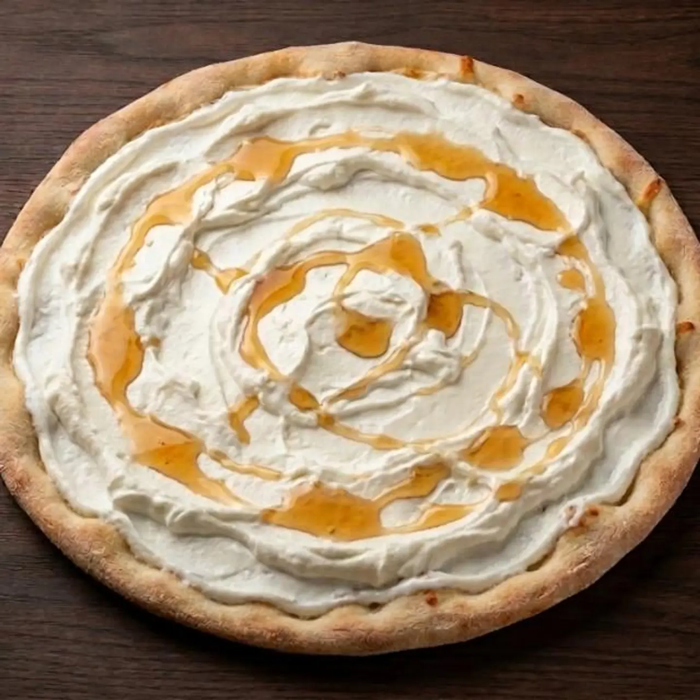 بيتزا عش البلبل وسط