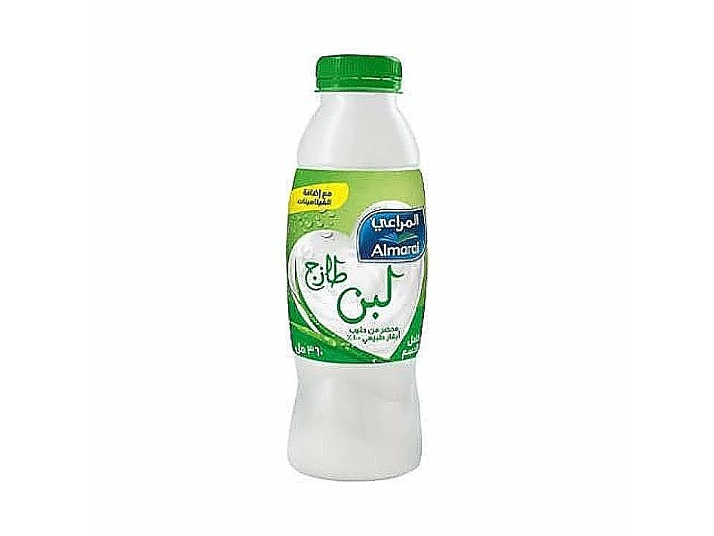 Almarai Yogurt