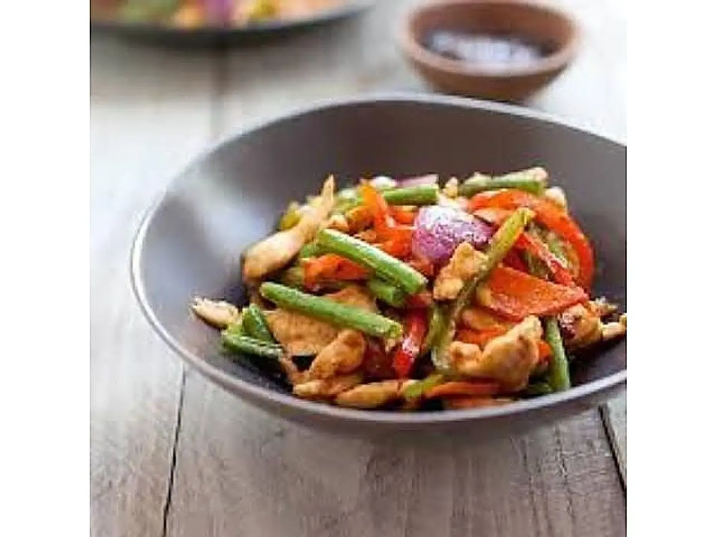 Ayam Padprik