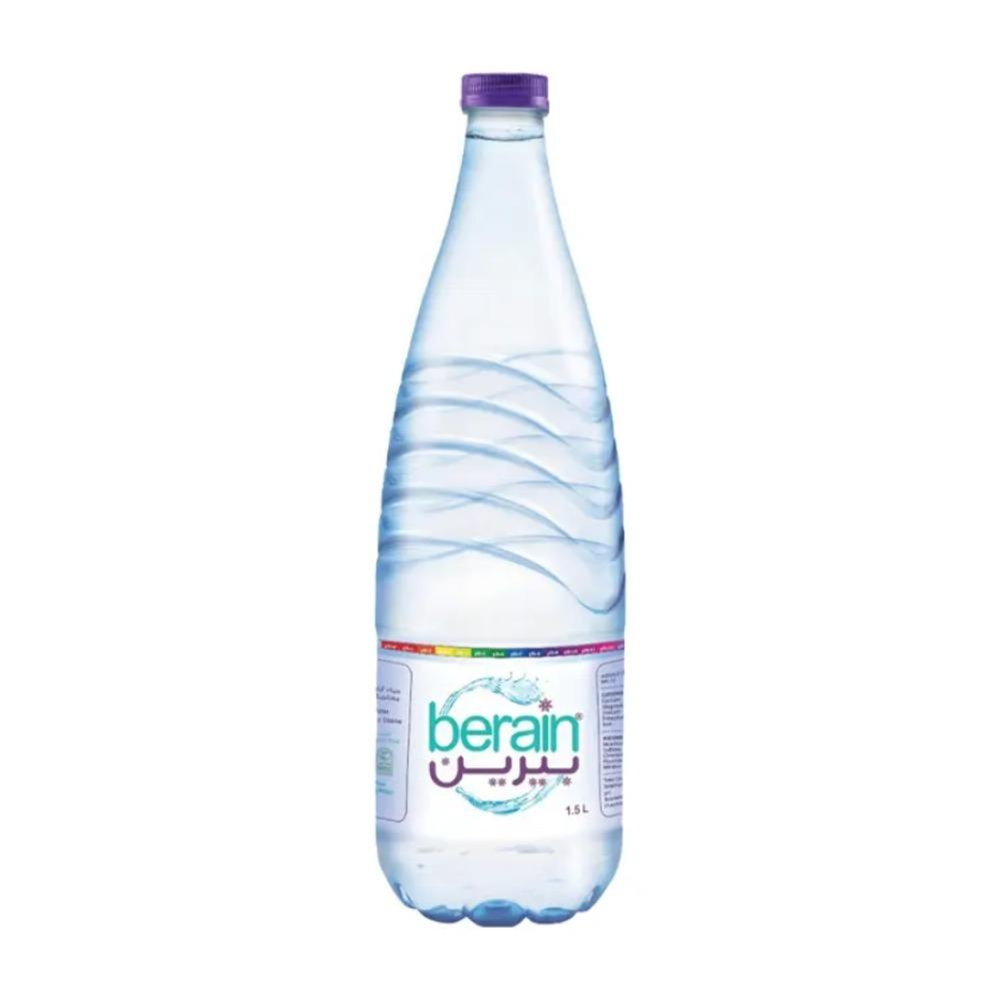 مياه