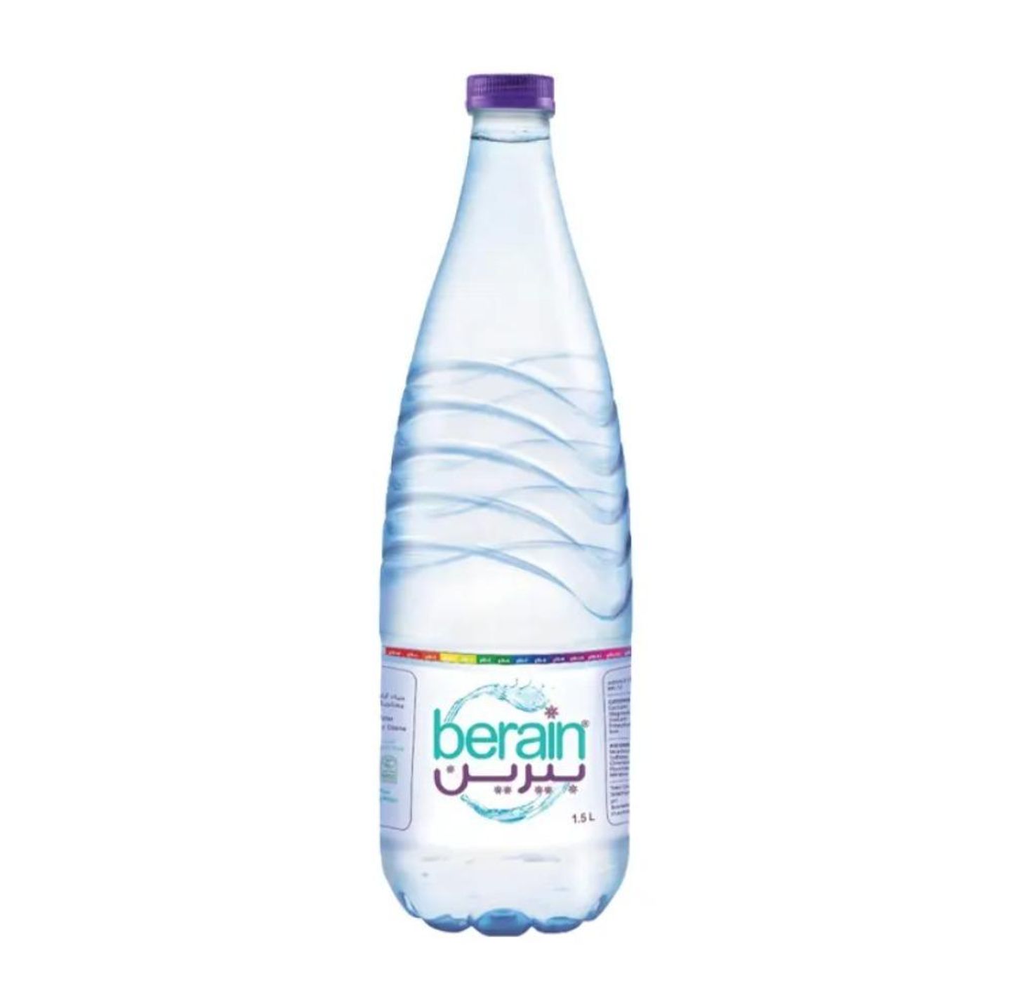 مياه