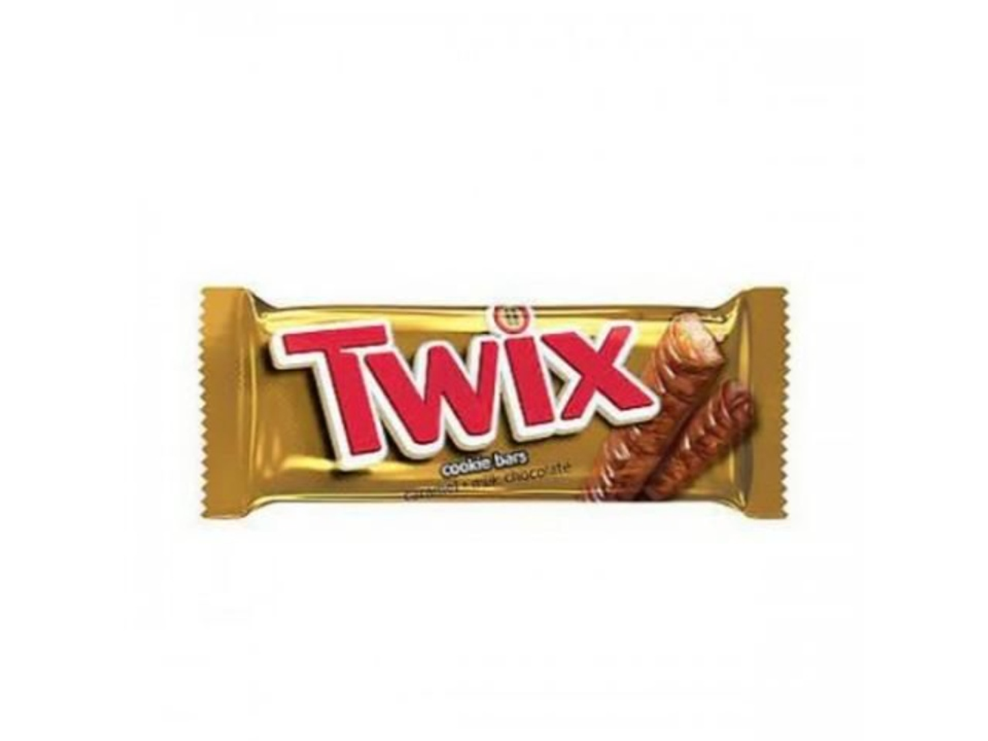 Twix Large
