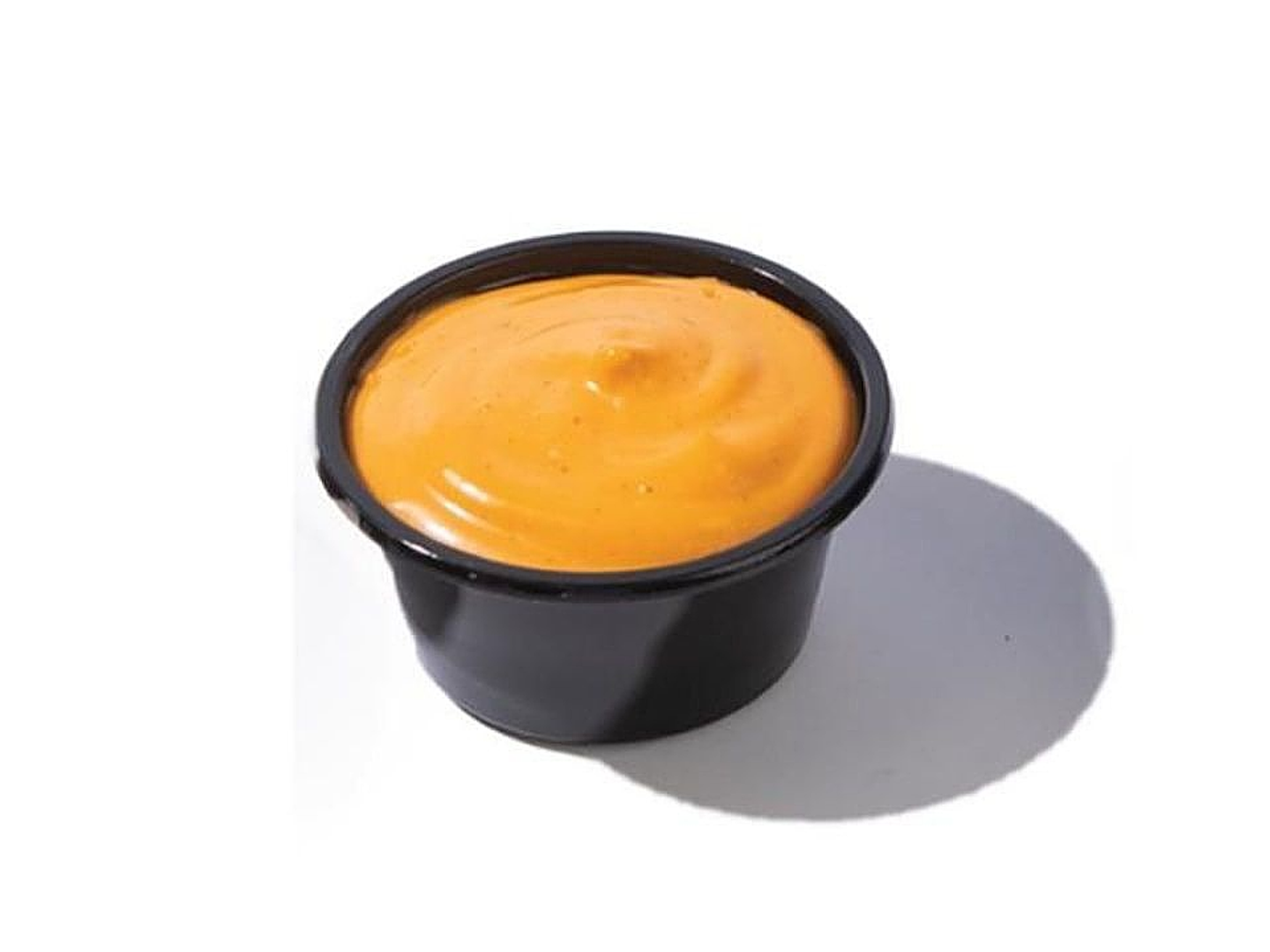 Cheddar Sauce