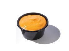 تشيدر صوص
