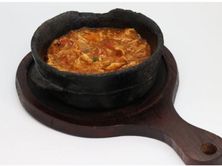 قلابة دجاج