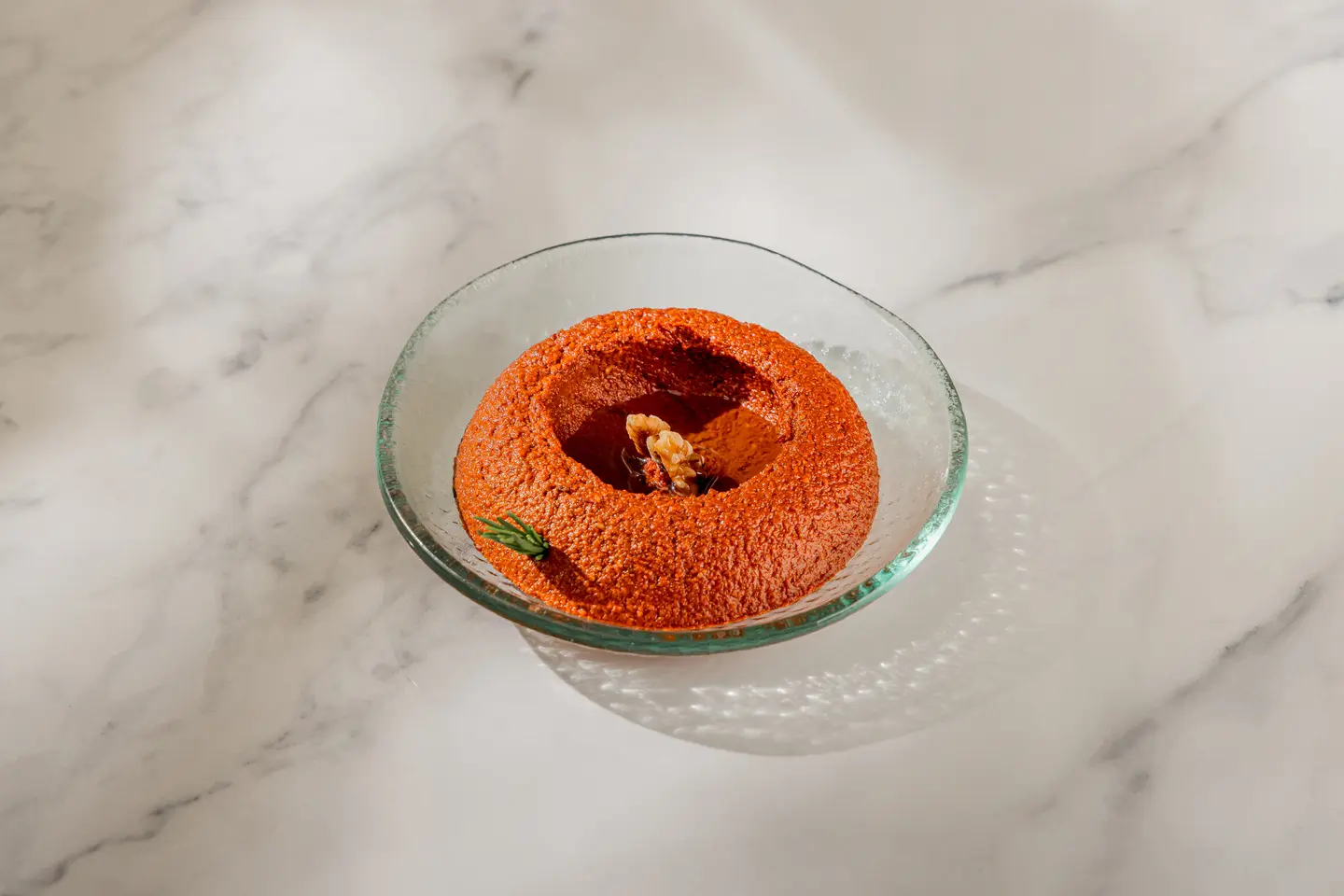 Mouhammara