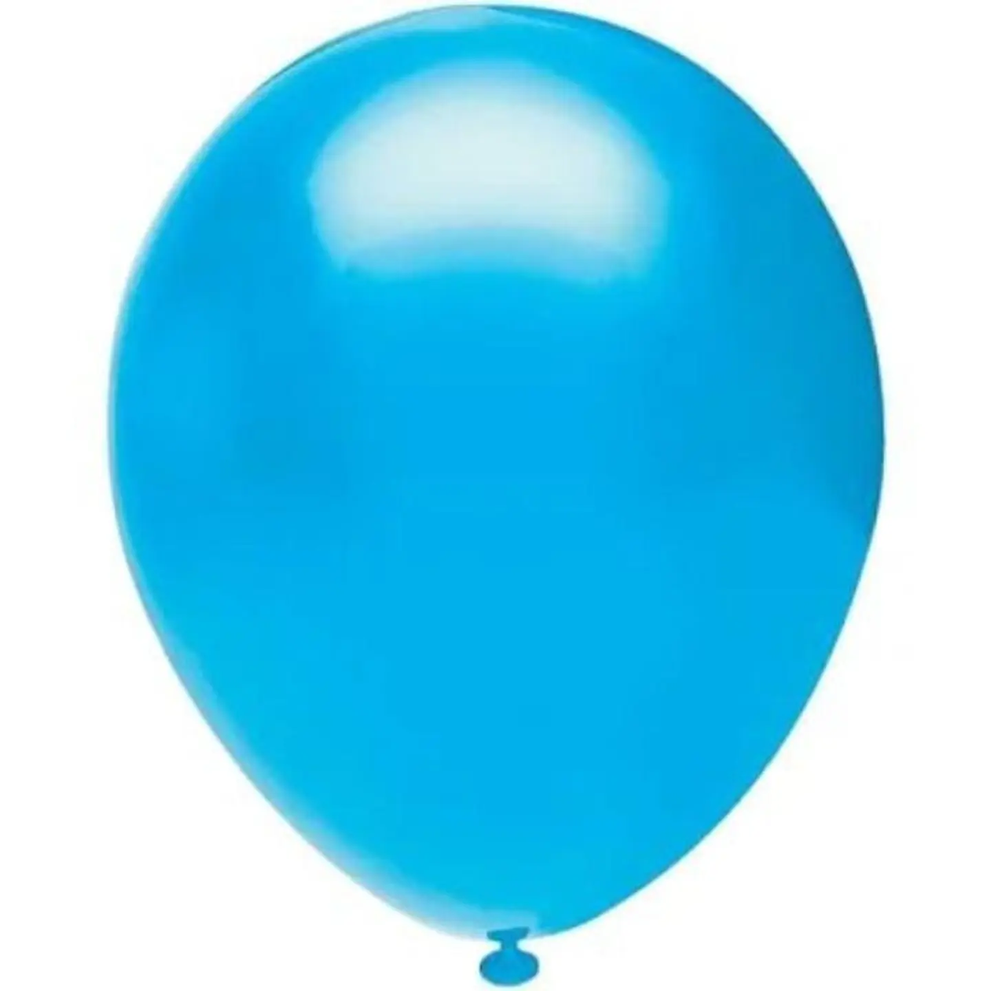 بالون سماوي