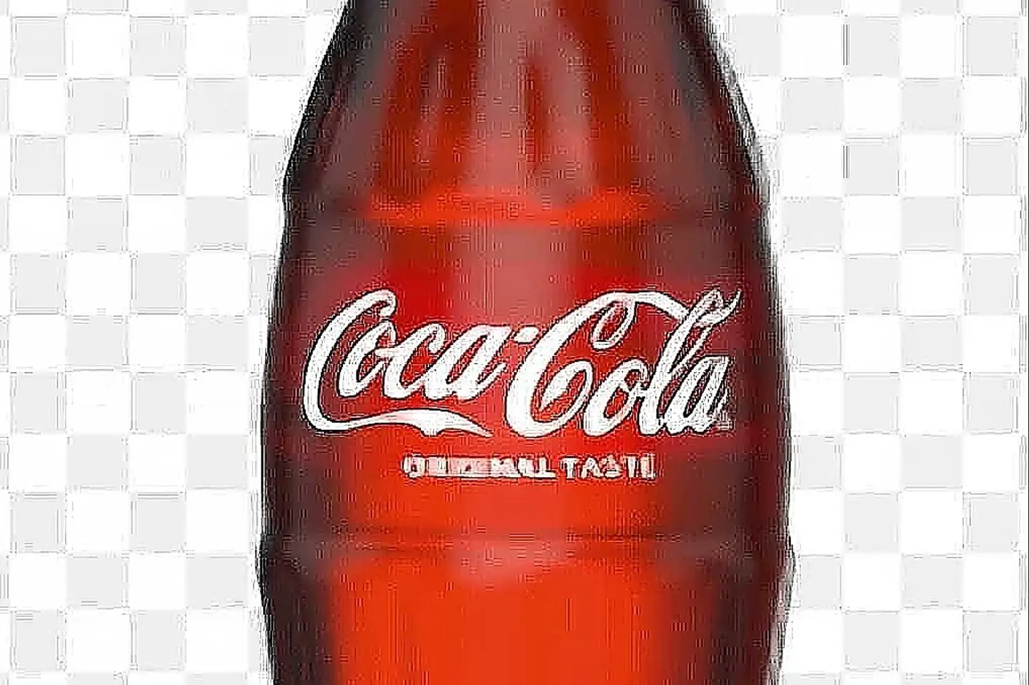 مشروبات غازية