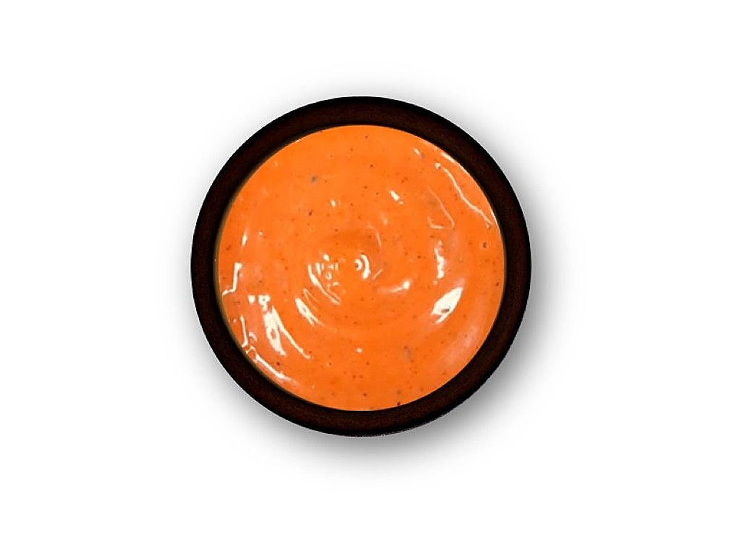 Spicy Sauce