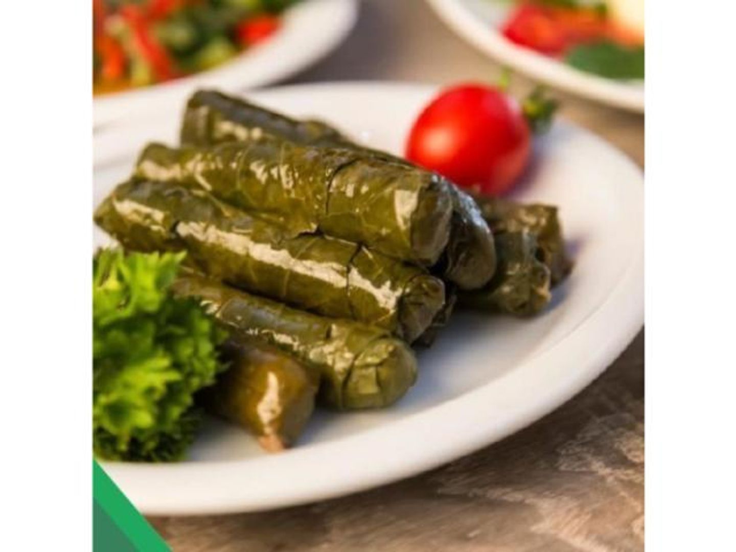 ورق عنب