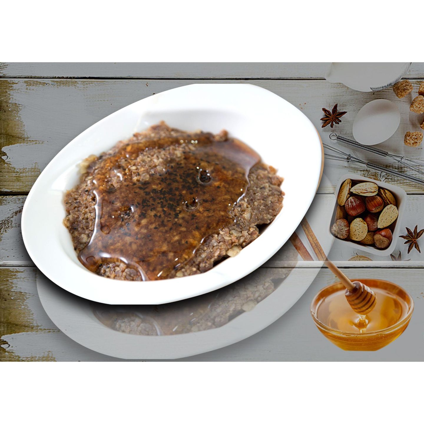 Date Fatteh