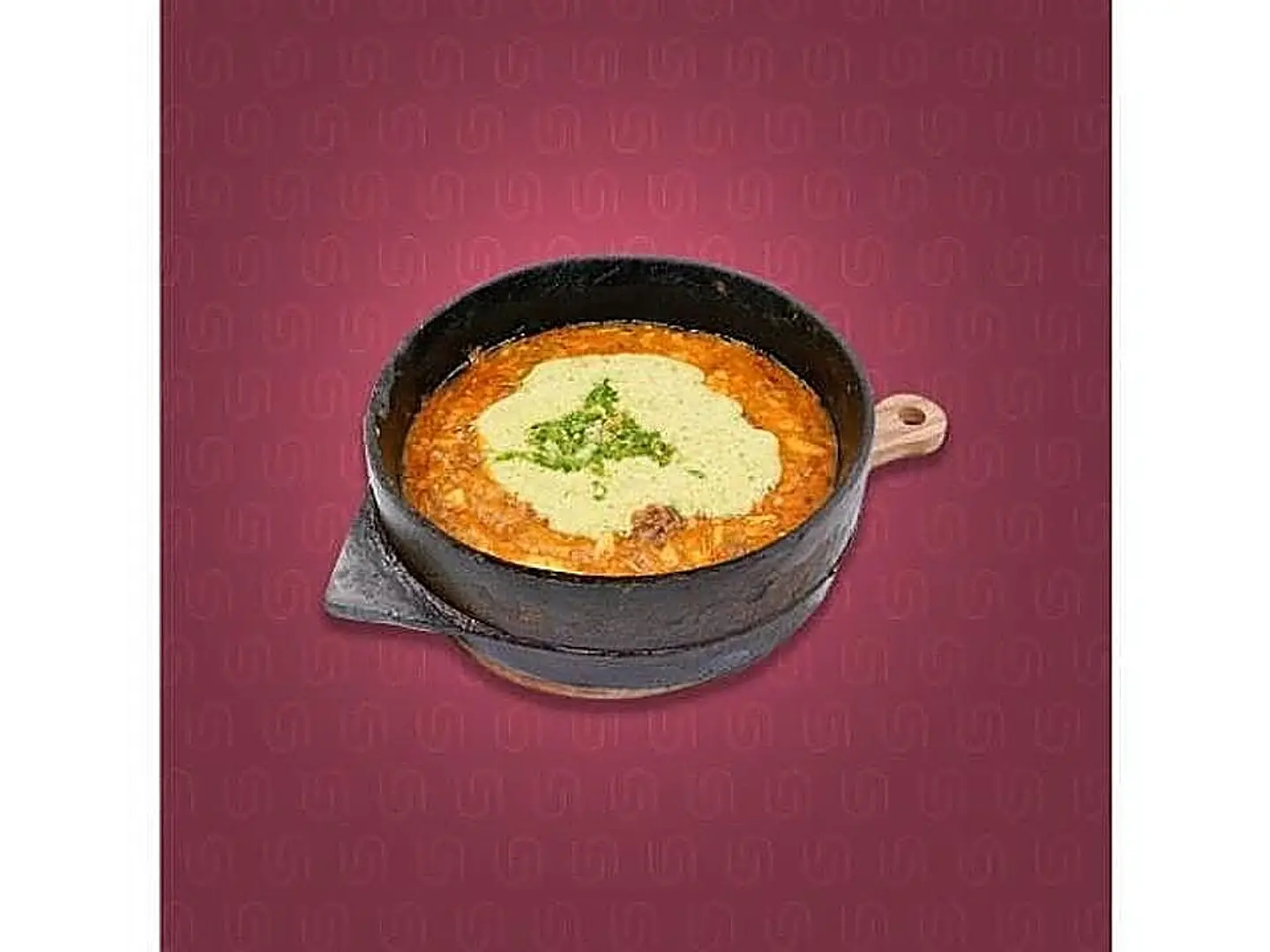 Saltah